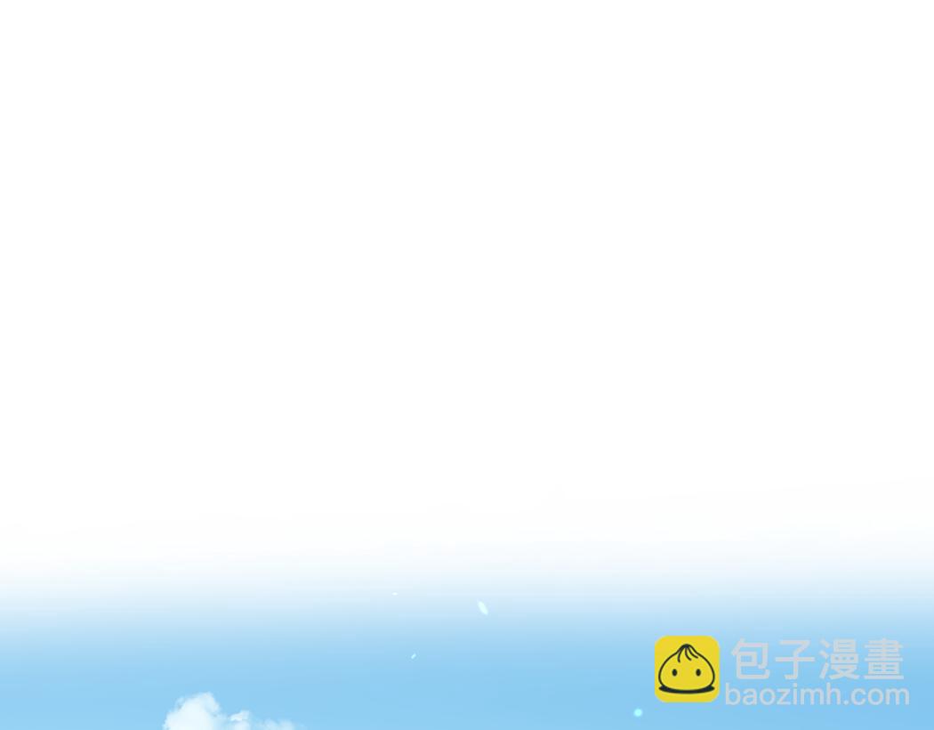 第4话 暗影，我给你个机会(1/3)-第4话