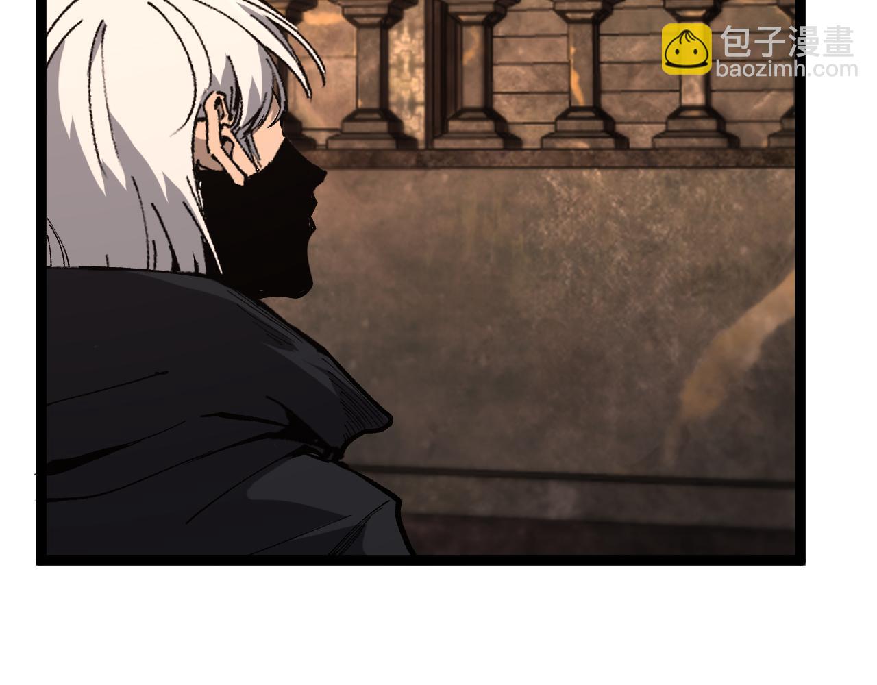 第44话 神权之塔(1/3)-第44话