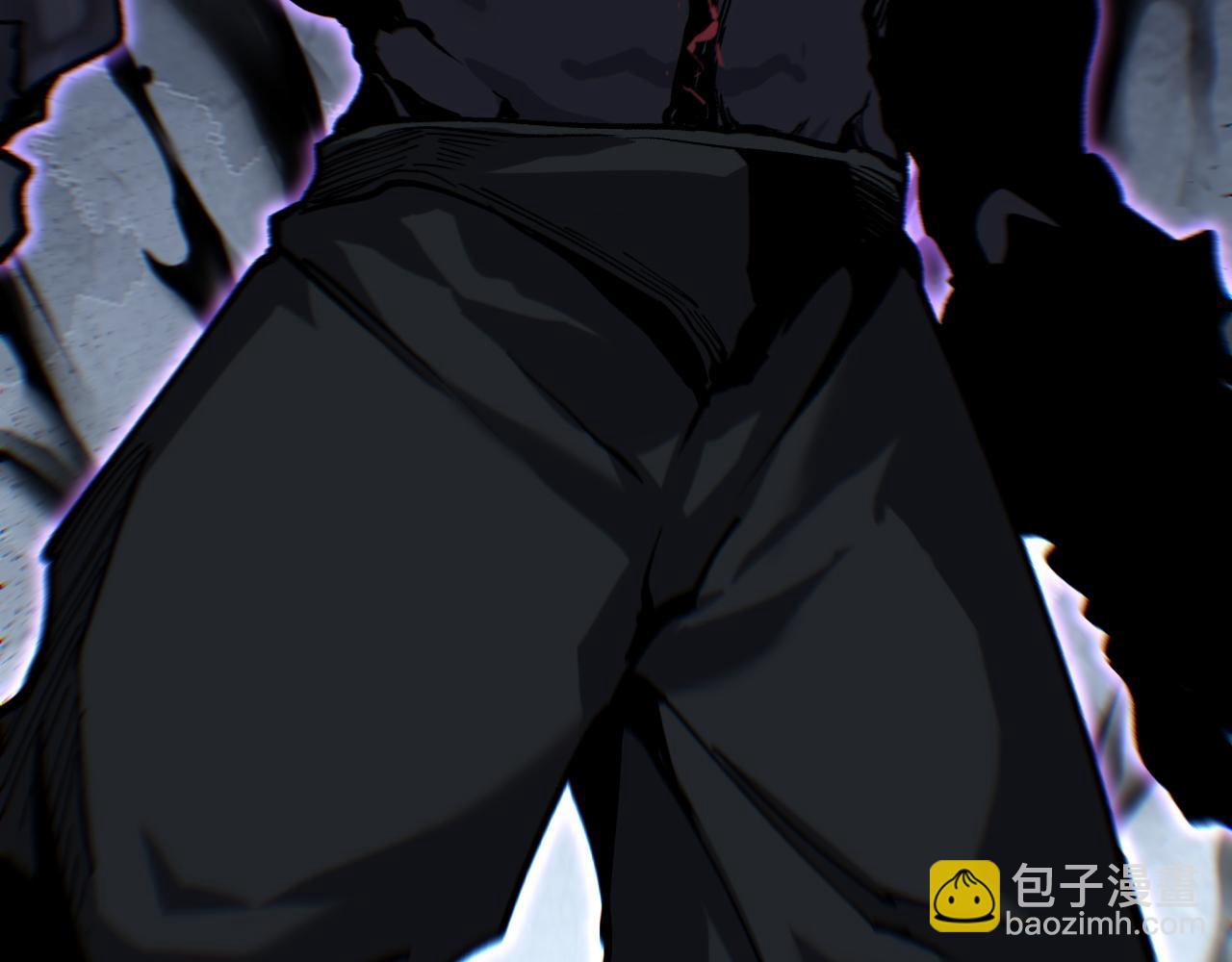 第44话 神权之塔(1/3)-第44话