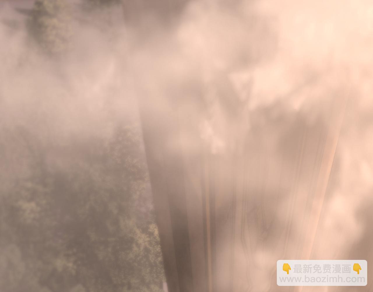 第44话 神权之塔(1/3)-第44话
