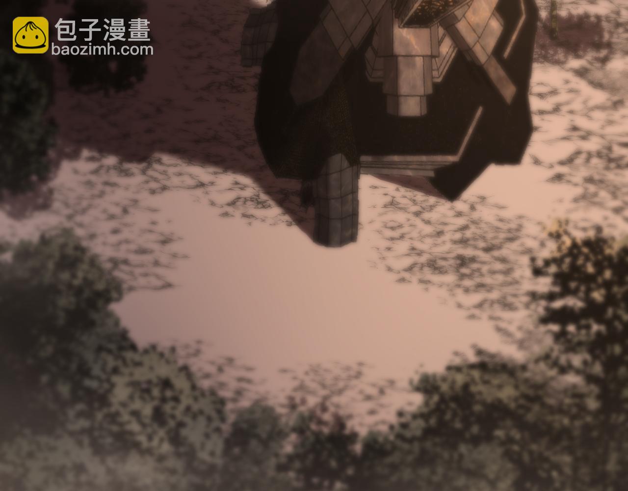 第44话 神权之塔(1/3)-第44话