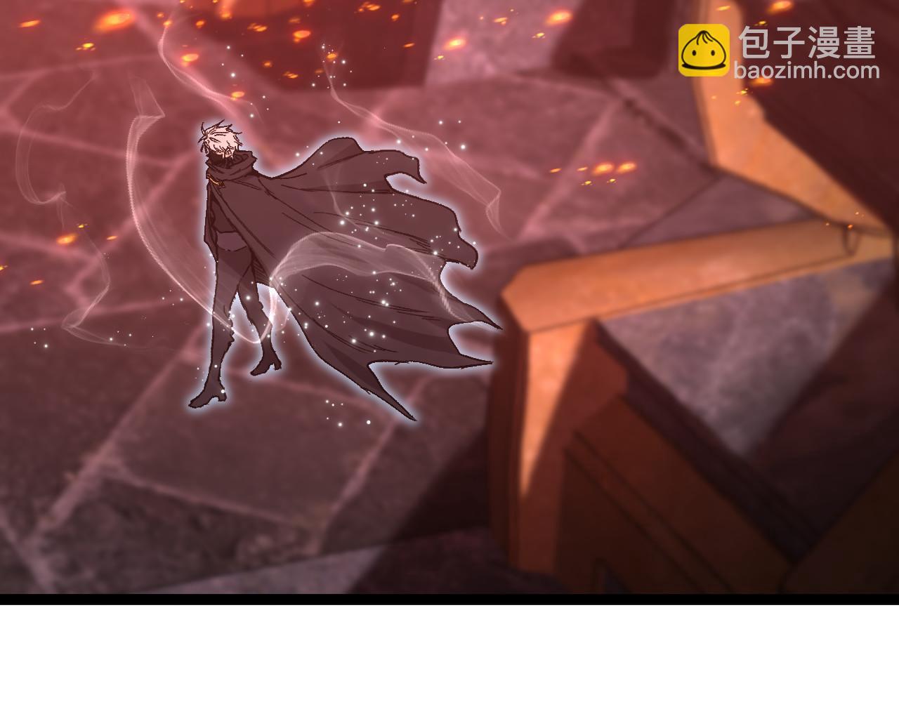 第46话 黄泉之刃(1/3)-第46话