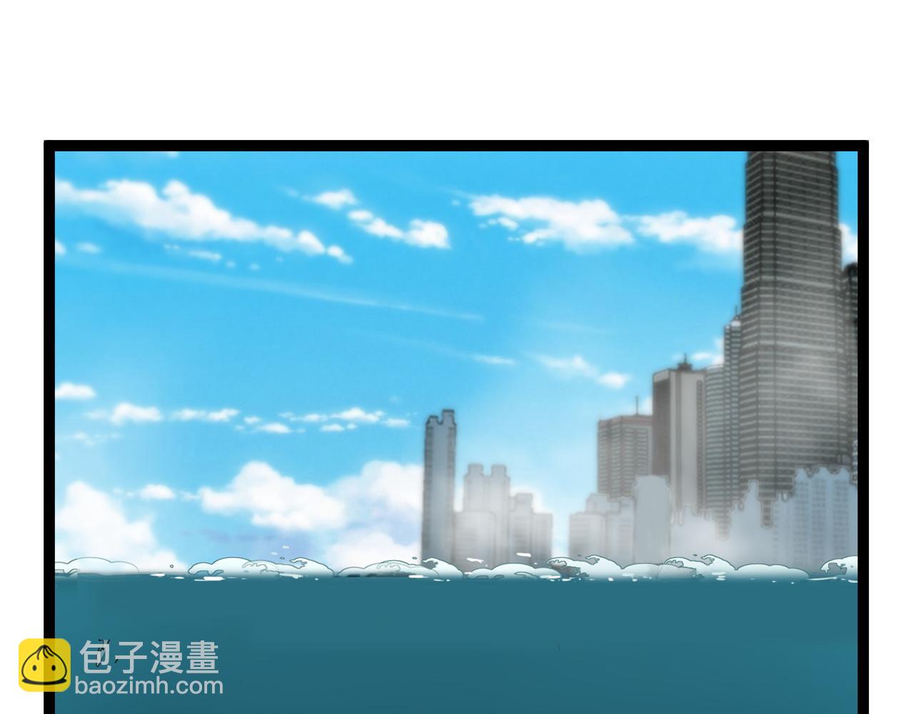 第46话 黄泉之刃(1/3)-第46话