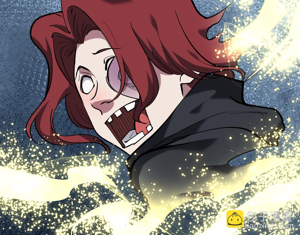 第50话 阿莎希丝(1/3)-第50话