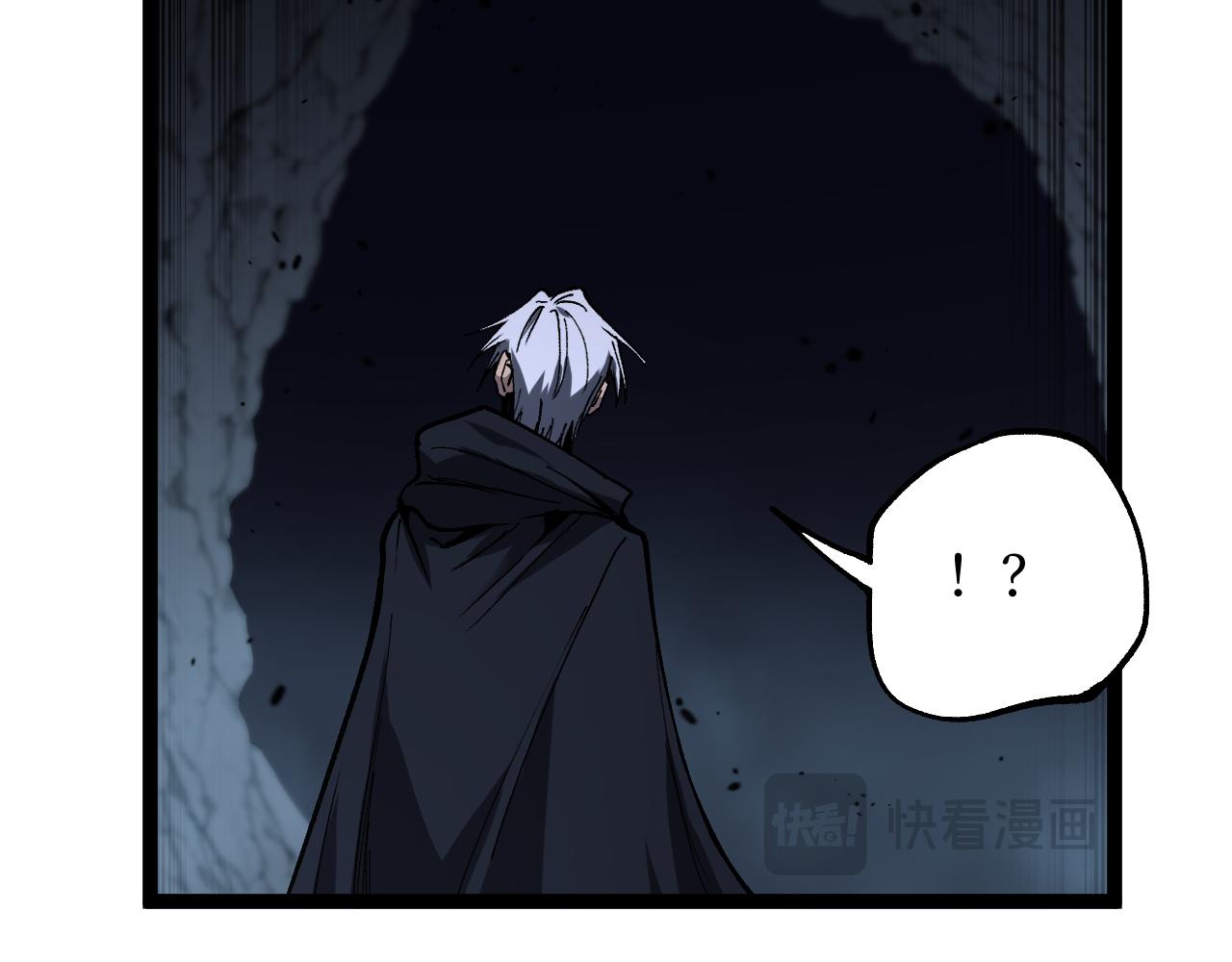 第54话 灵魂画师(1/3)-第54话