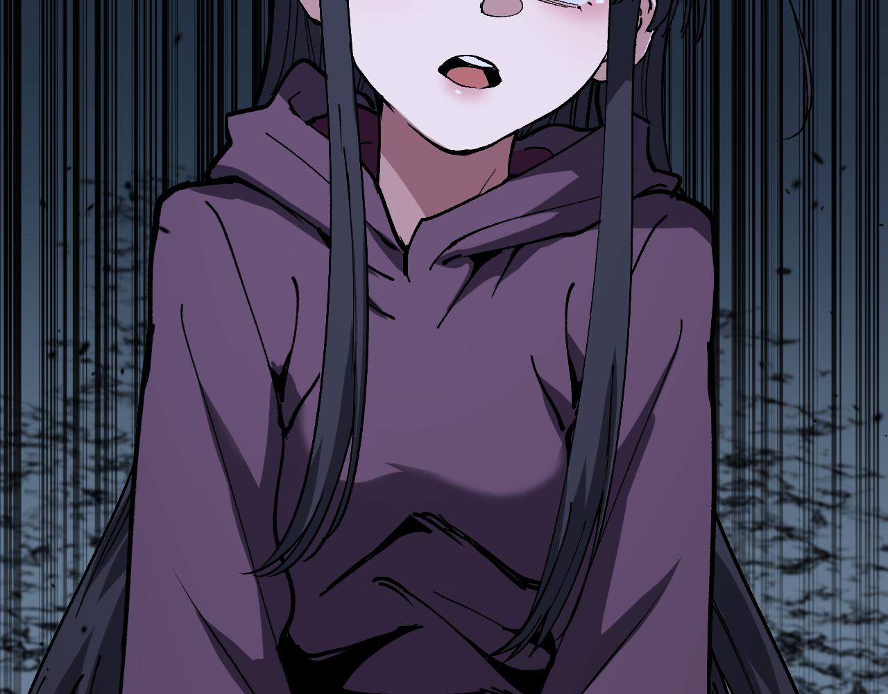 第54话 灵魂画师(1/3)-第54话