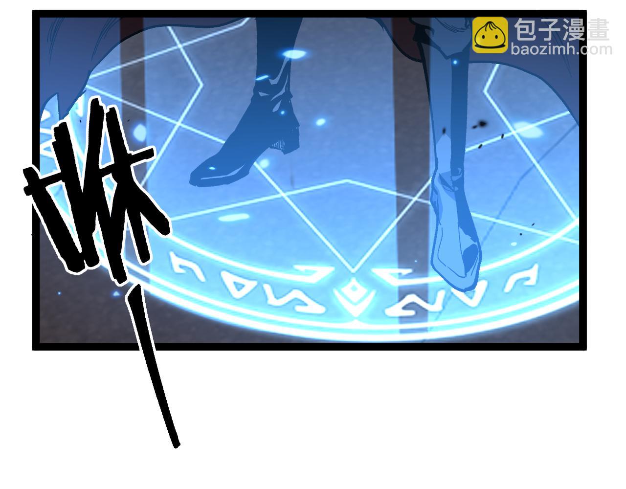 第54话 灵魂画师(1/3)-第54话