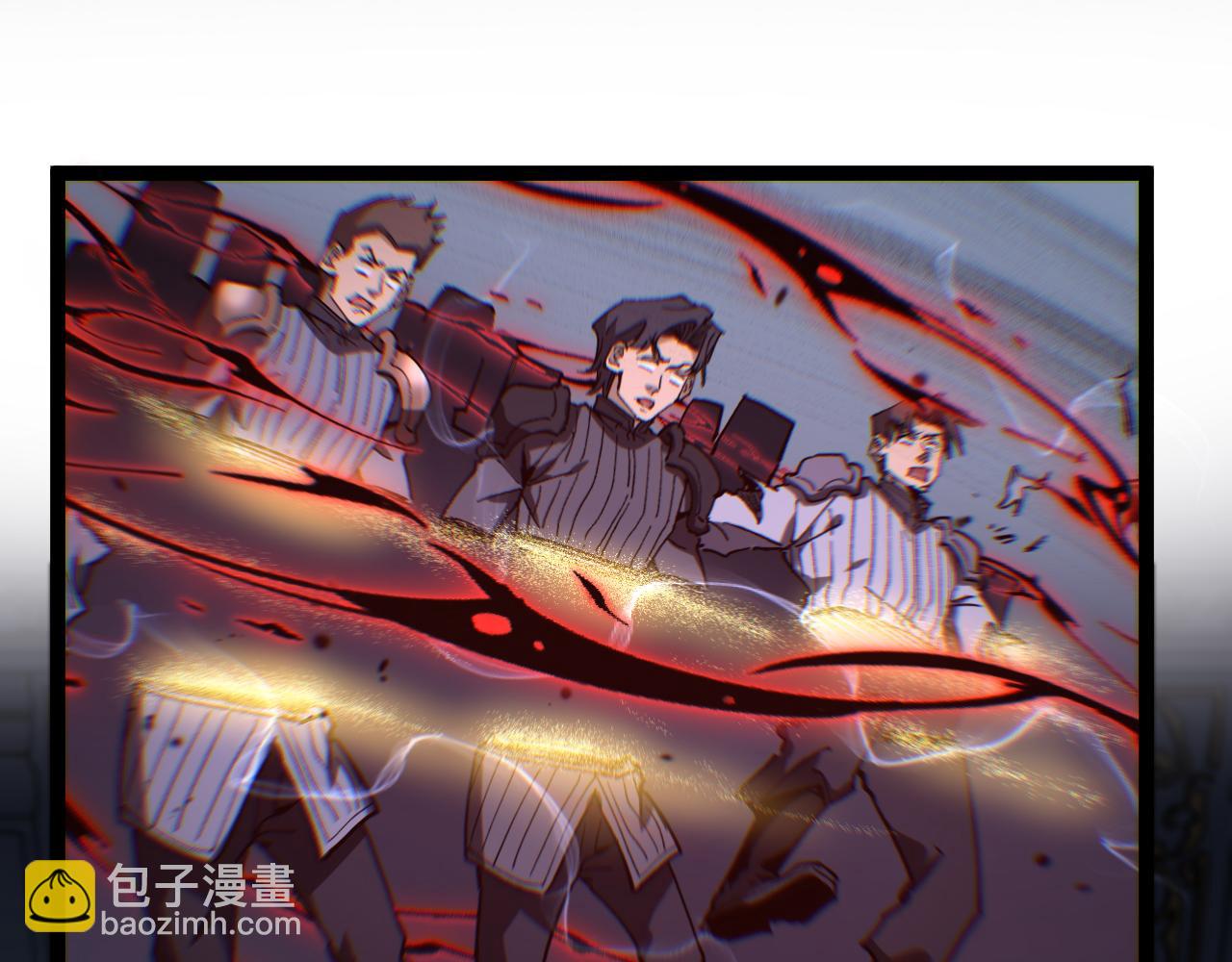 第54话 灵魂画师(1/3)-第54话