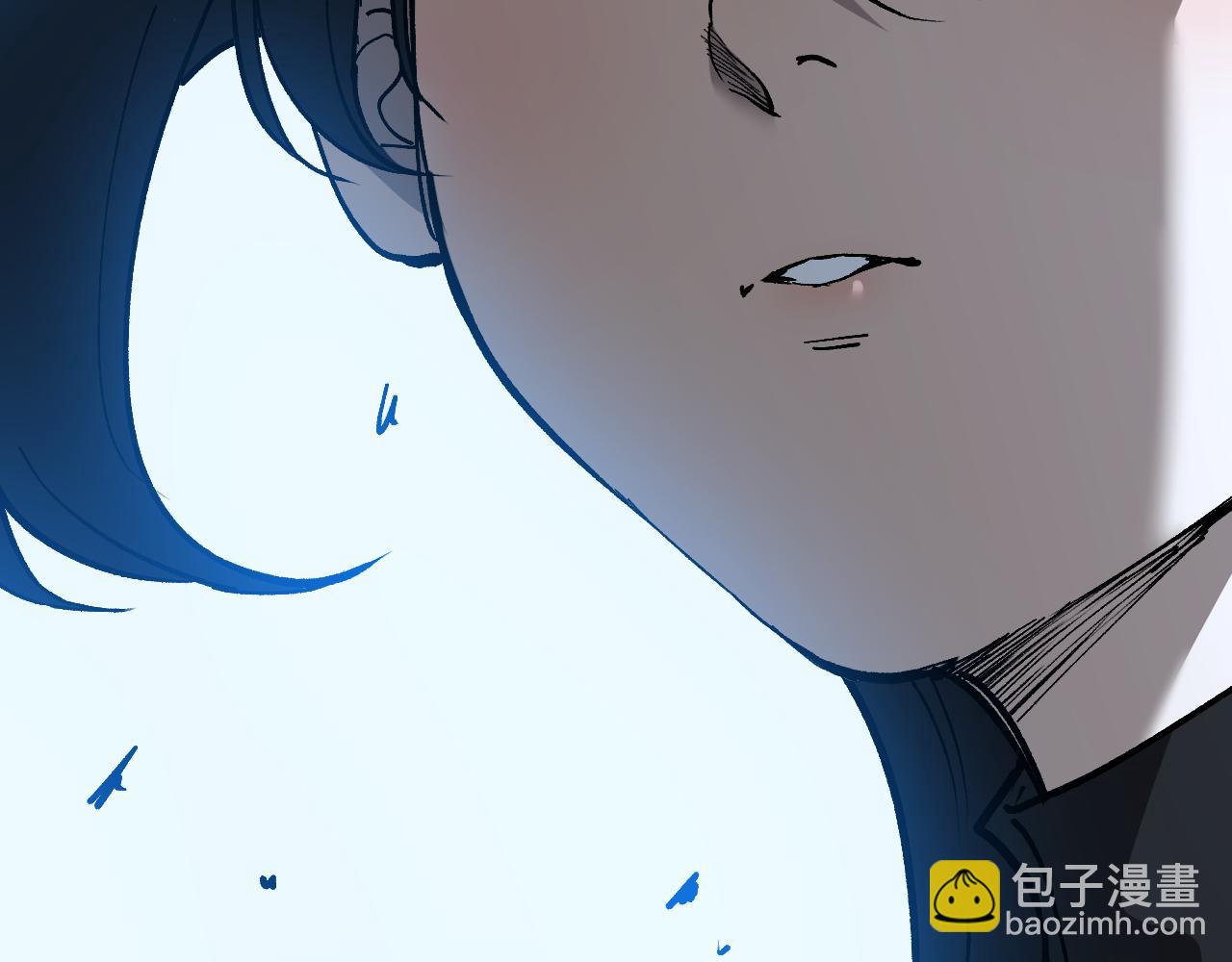 第58话 大李子吃李子(1/3)-第58话