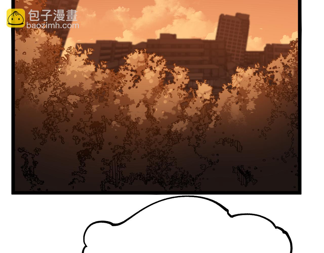 第58话 大李子吃李子(1/3)-第58话