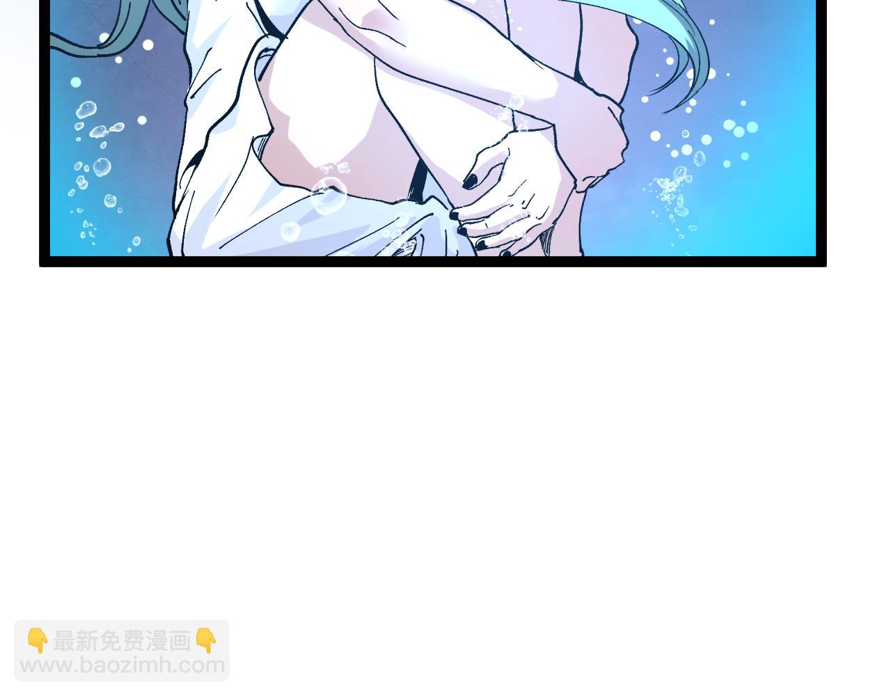 第60话 神话级？(1/3)-第60话
