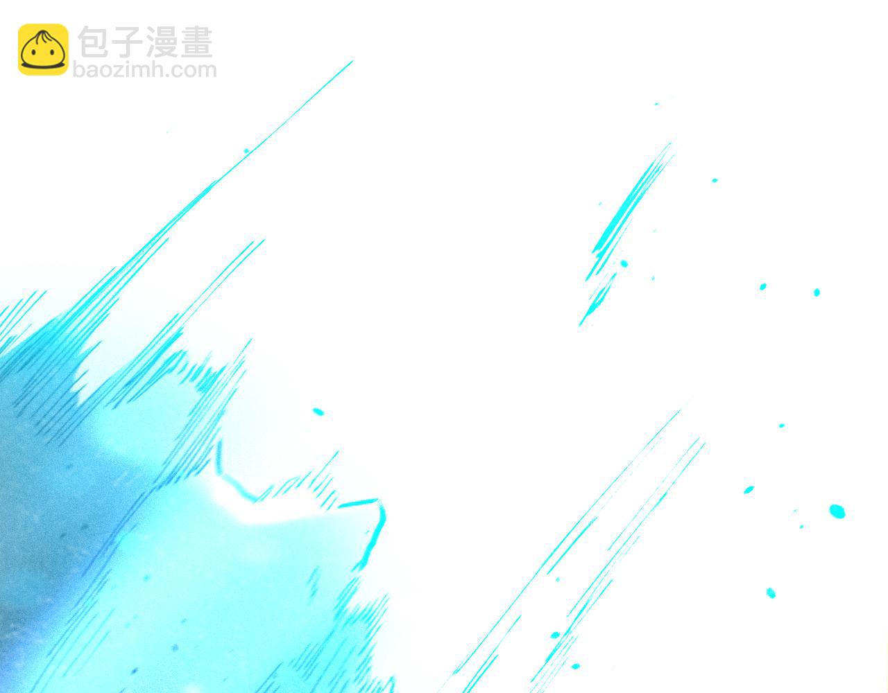 第64话 约定永不相见(1/2)-第64话