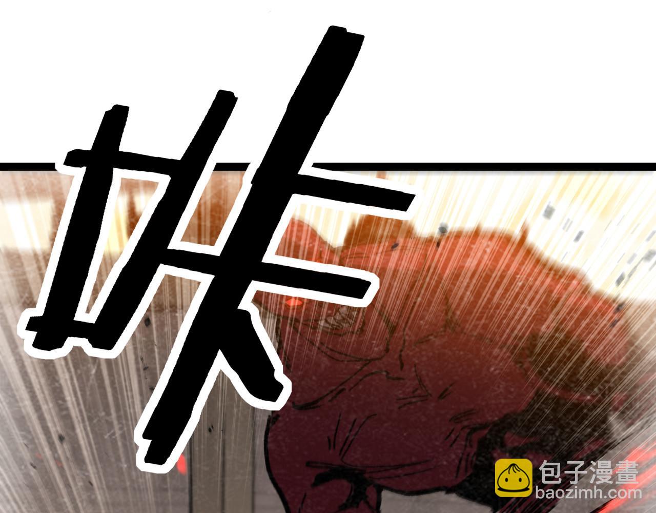 第64话 约定永不相见(1/2)-第64话