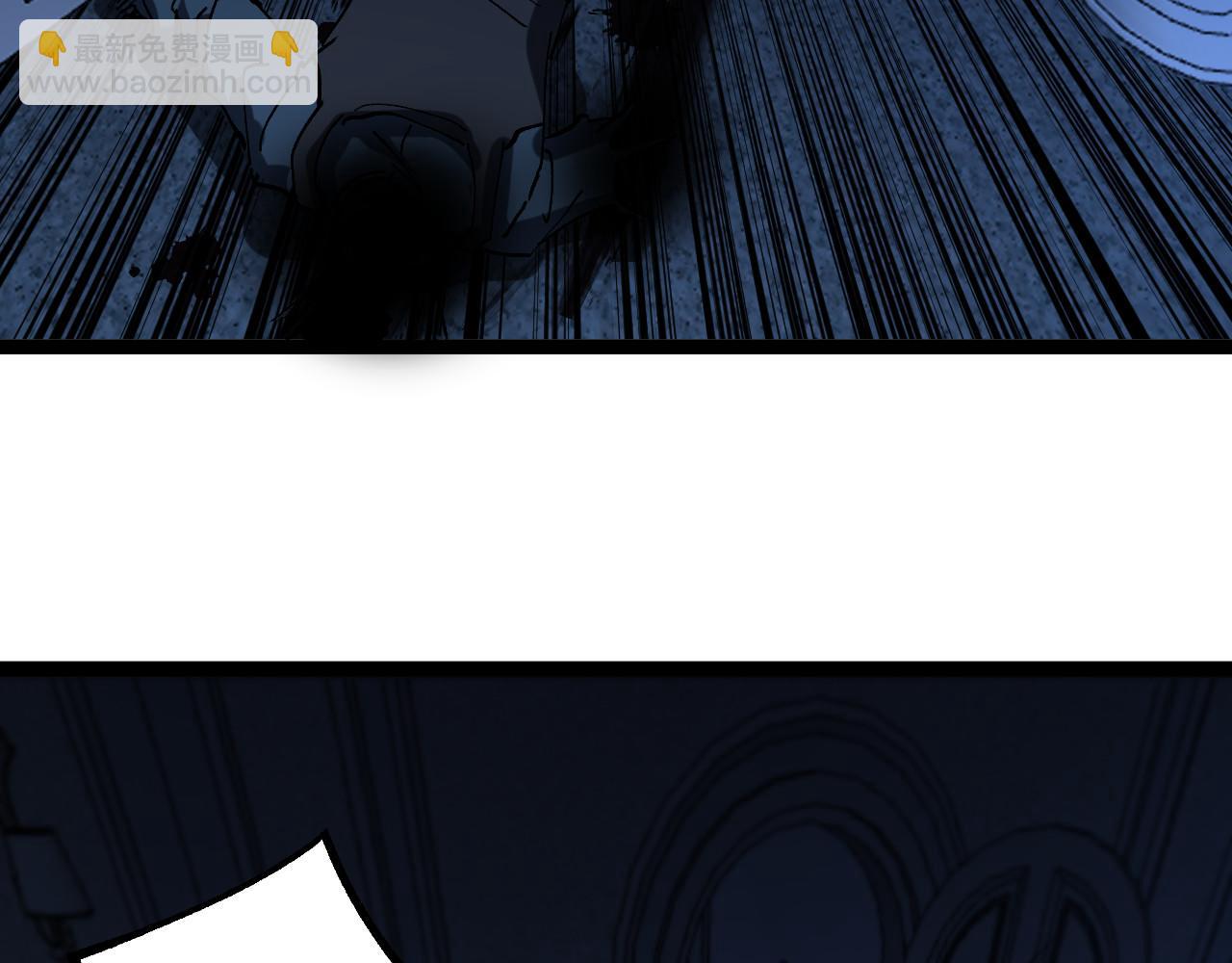 第68话 复仇下(1/3)-第68话