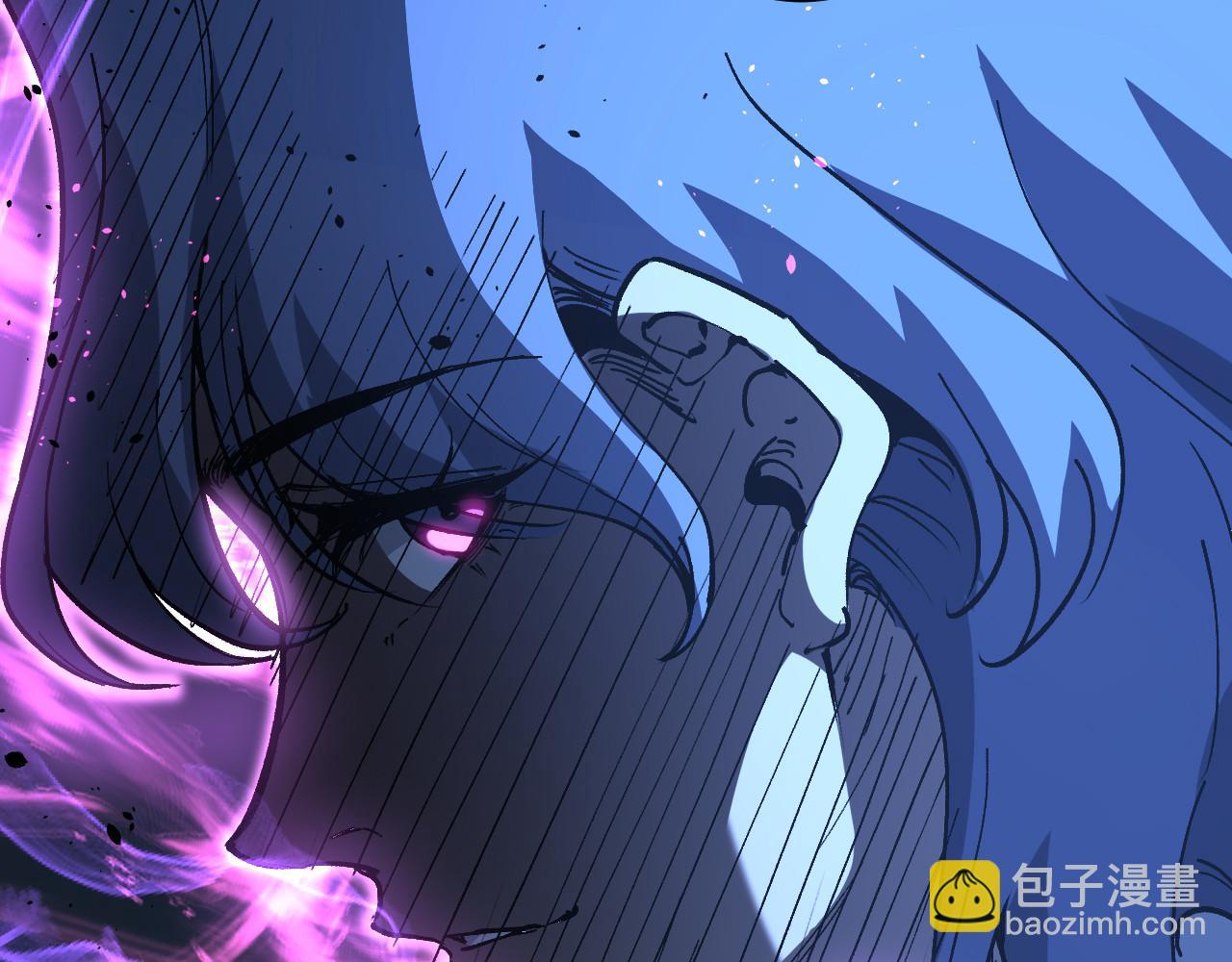 第70话 神授之塔(1/2)-第70话