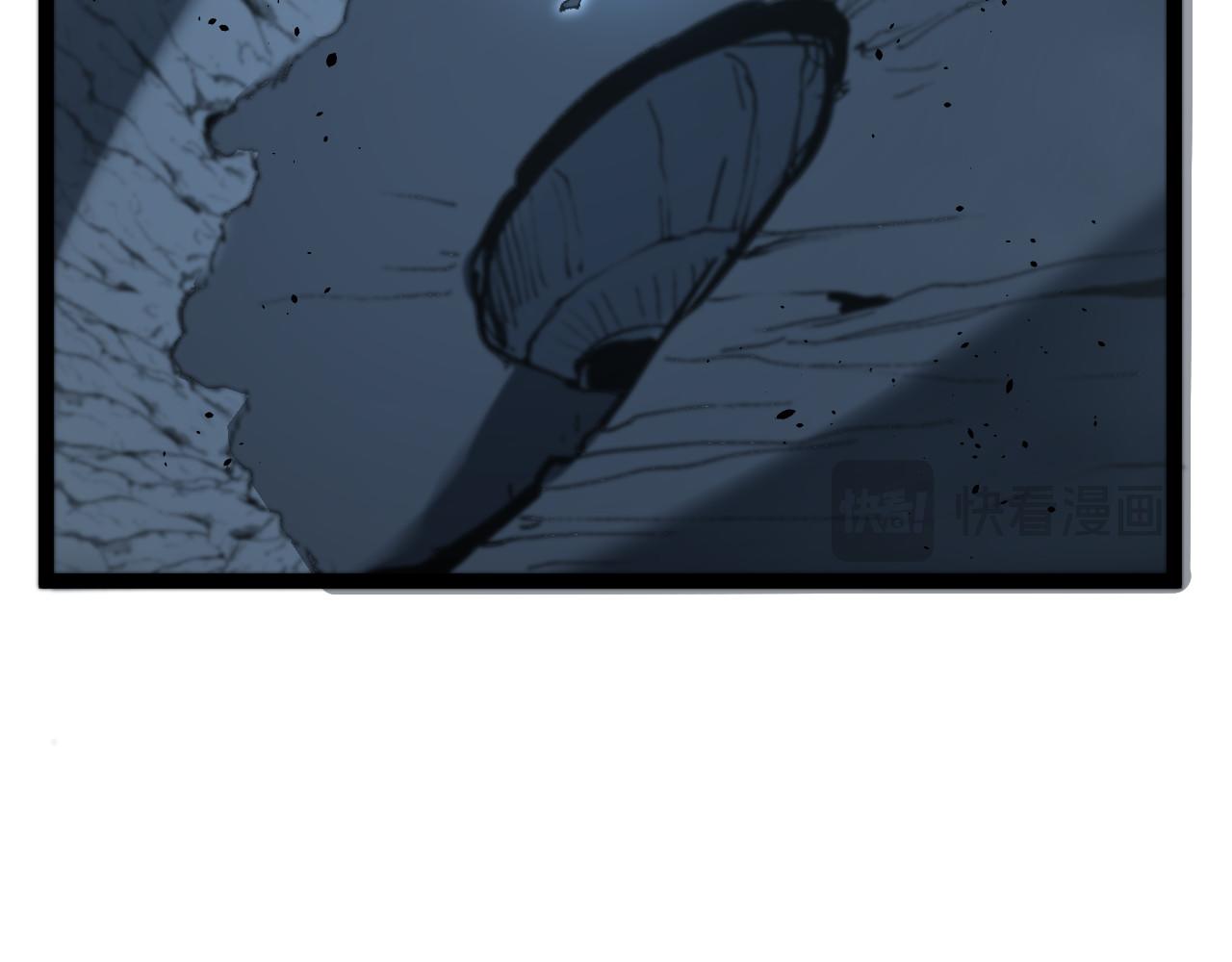 第76话(1/2)-第76话