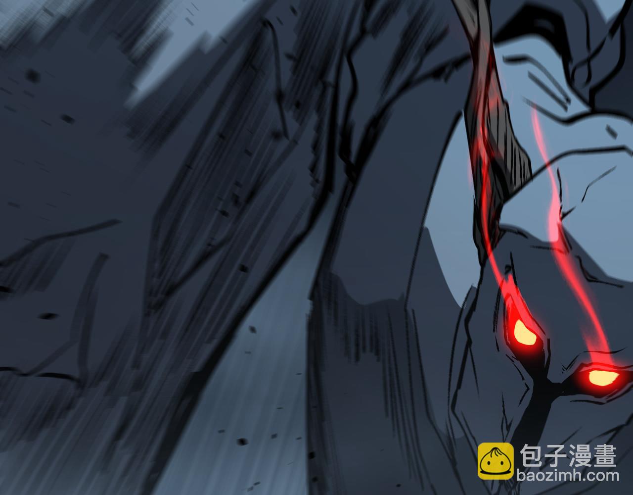 第77话 超级血盾(1/2)-第78话