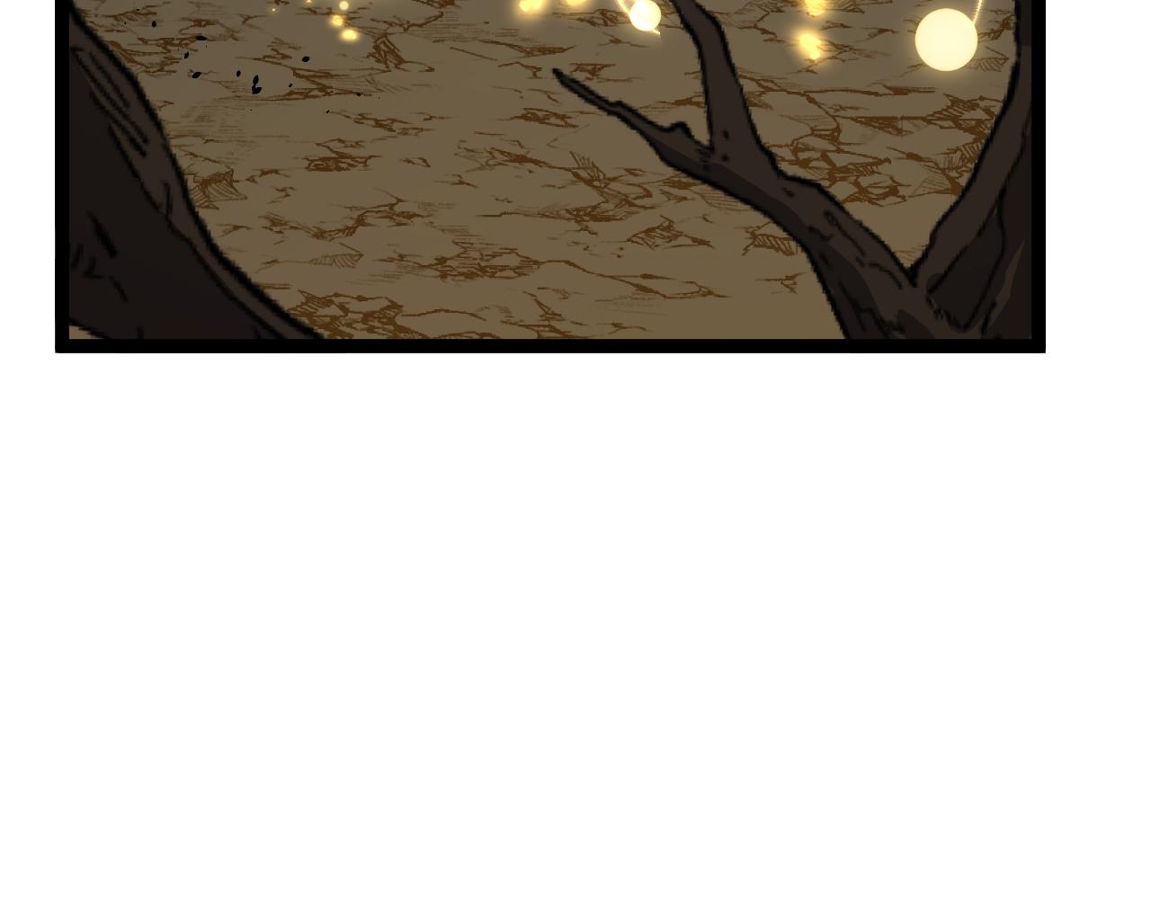 第89话 战团集结(1/2)-第90话