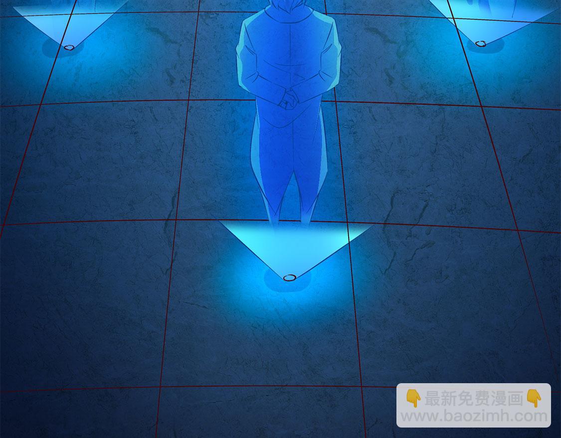 第14话 第二个副本(1/2)-第14话