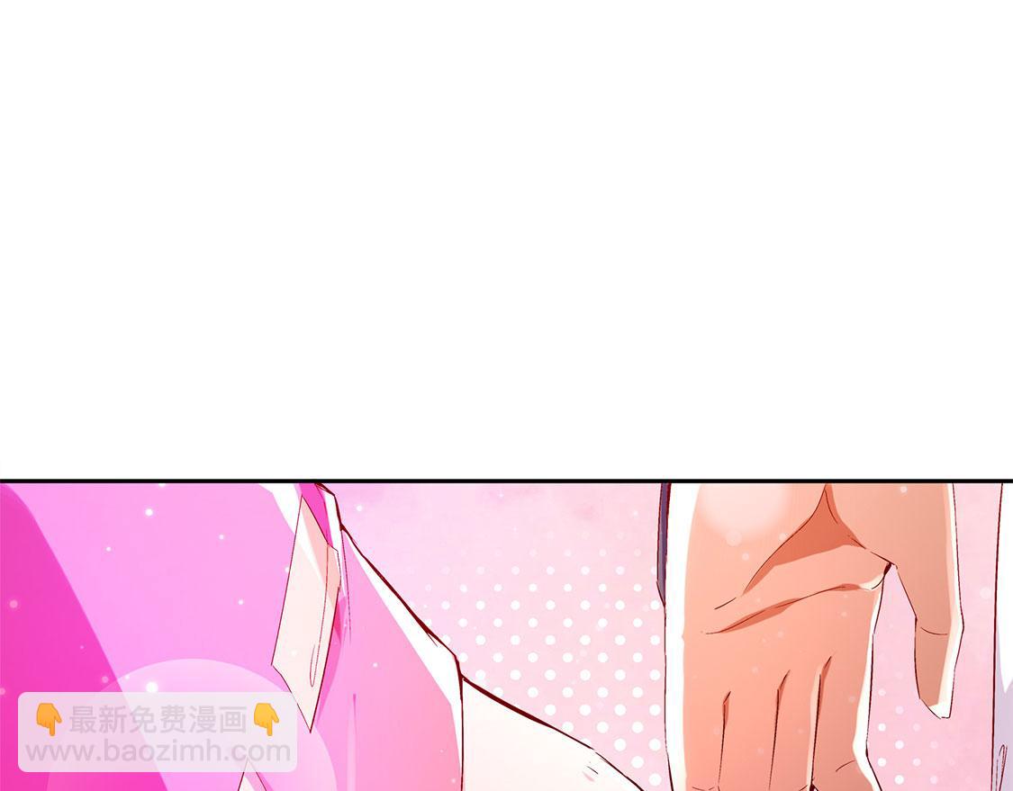 第30话 氪金改命(1/2)-第30话