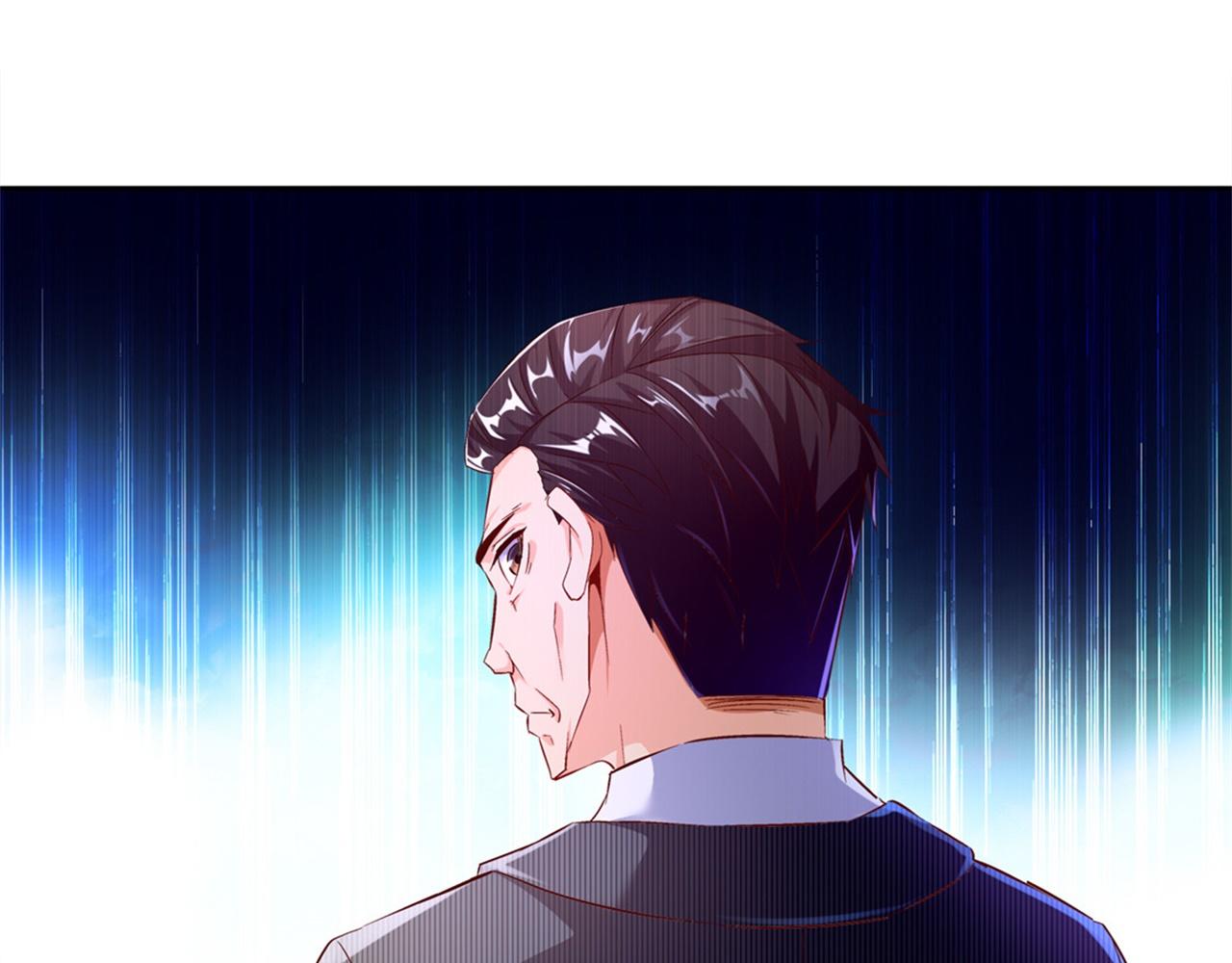 第34话 帮我个忙(1/2)-第34话