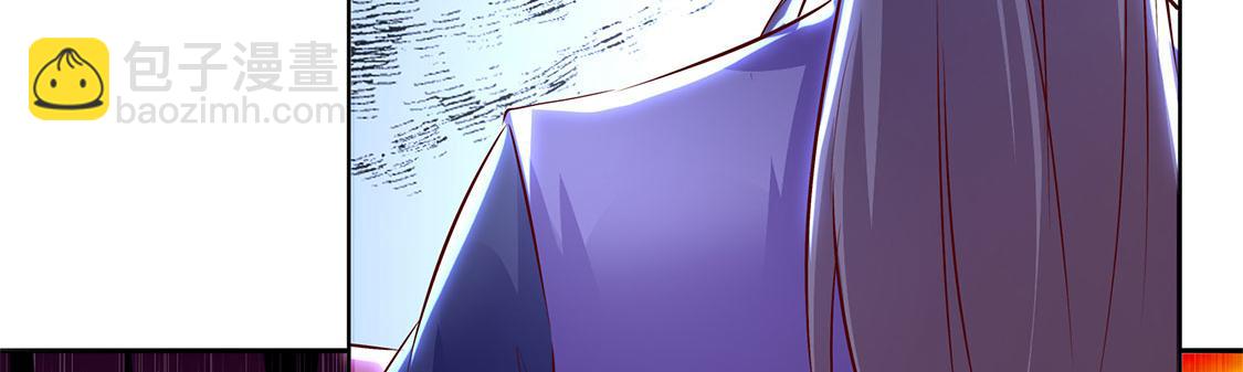 第6话 罗盘启动！(1/2)-第6话