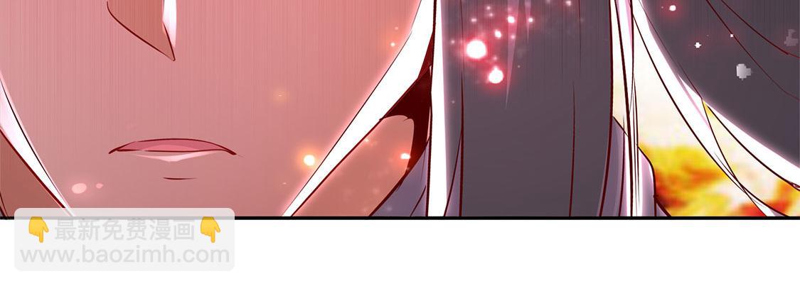 第6话 罗盘启动！(1/2)-第6话