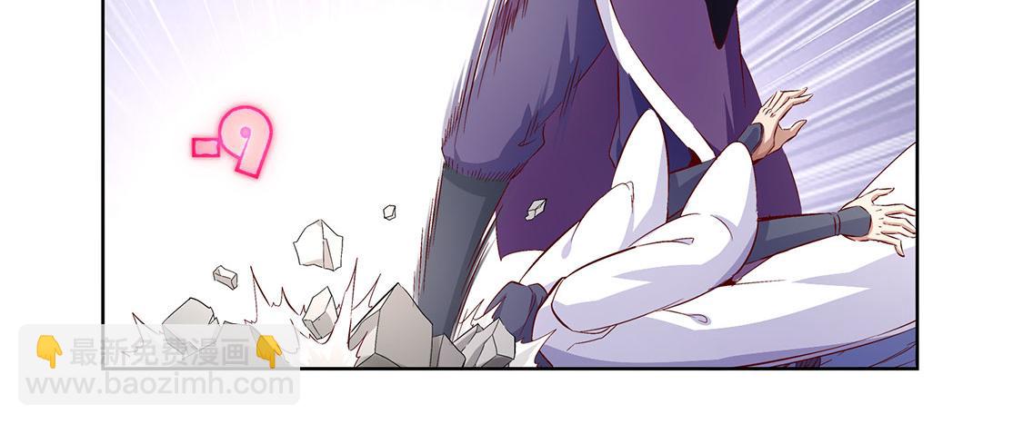 第6话 罗盘启动！(1/2)-第6话