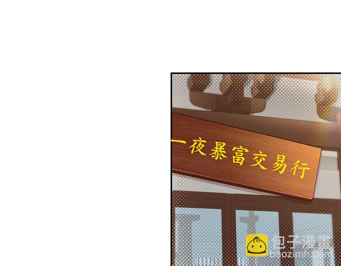 第8话 得到副本(1/2)-第8话