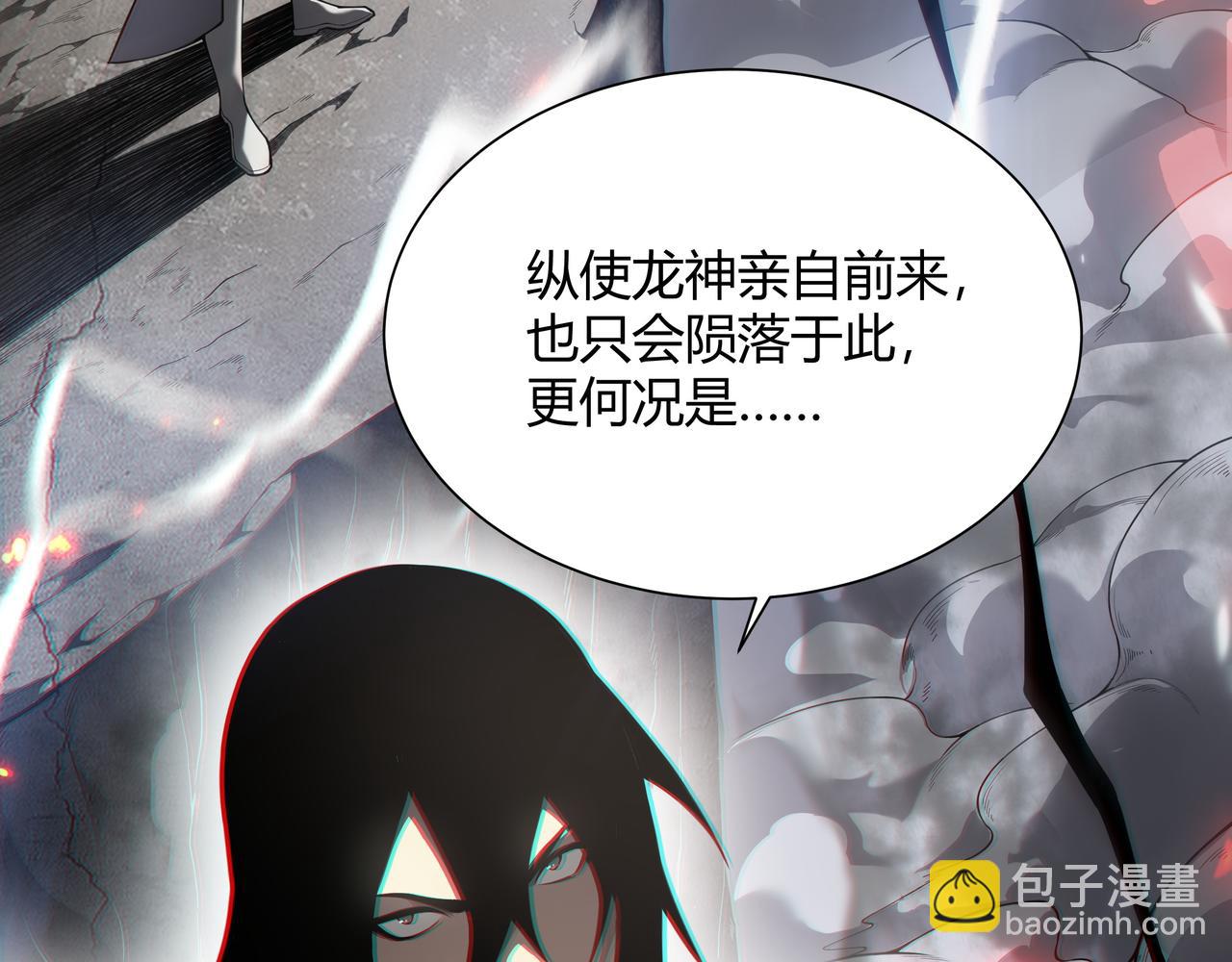 第1话 离谱的开局(1/5)-第118话