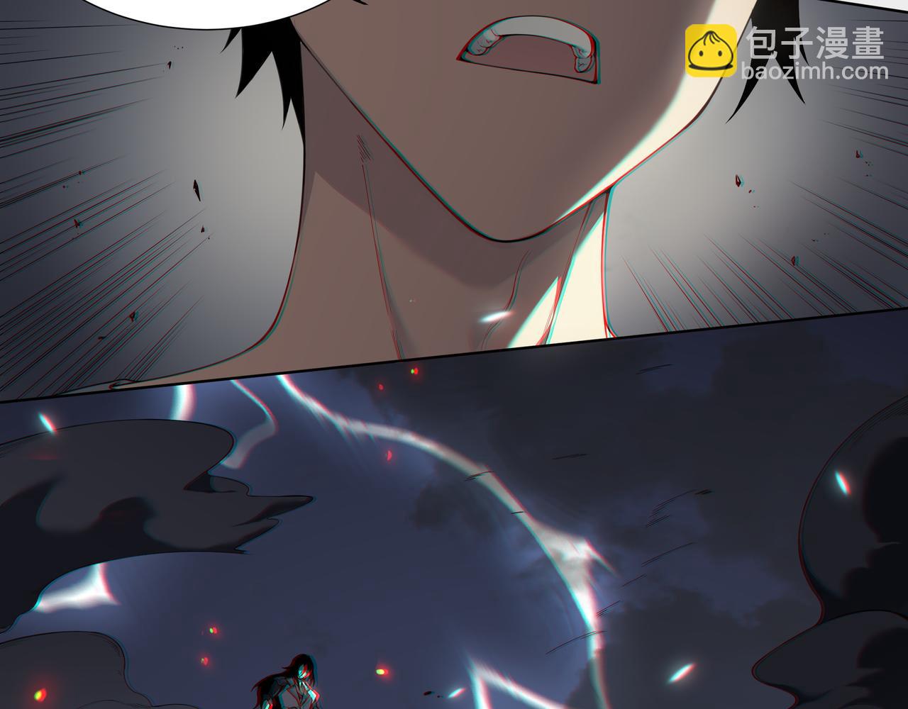 第1话 离谱的开局(1/5)-第118话