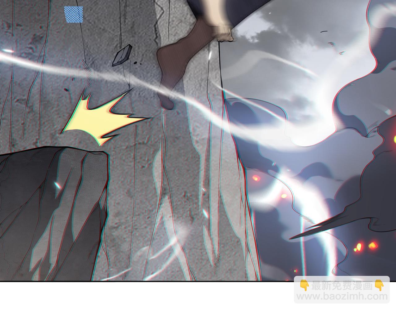 第1话 离谱的开局(1/5)-第118话