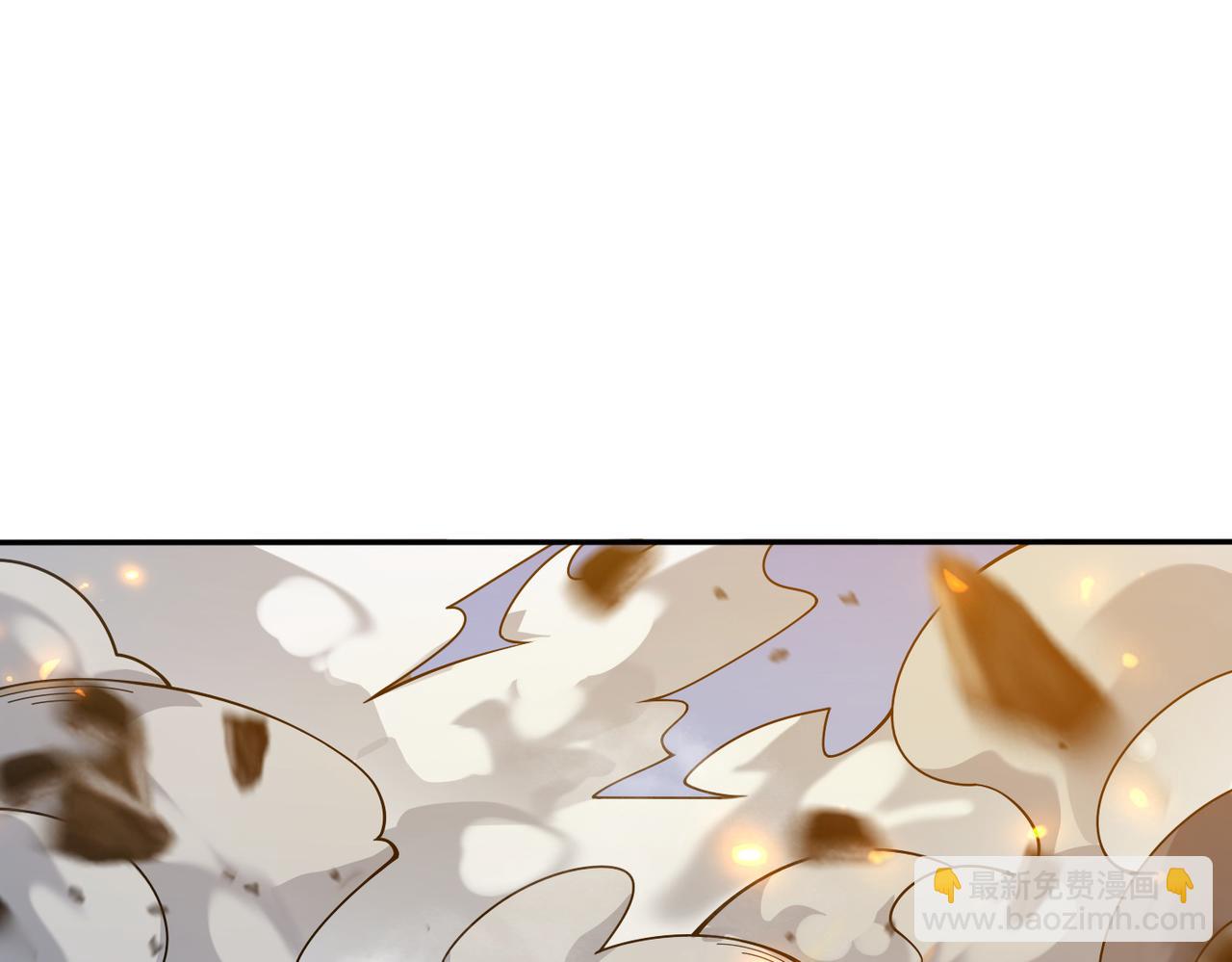 第1话 离谱的开局(1/5)-第118话