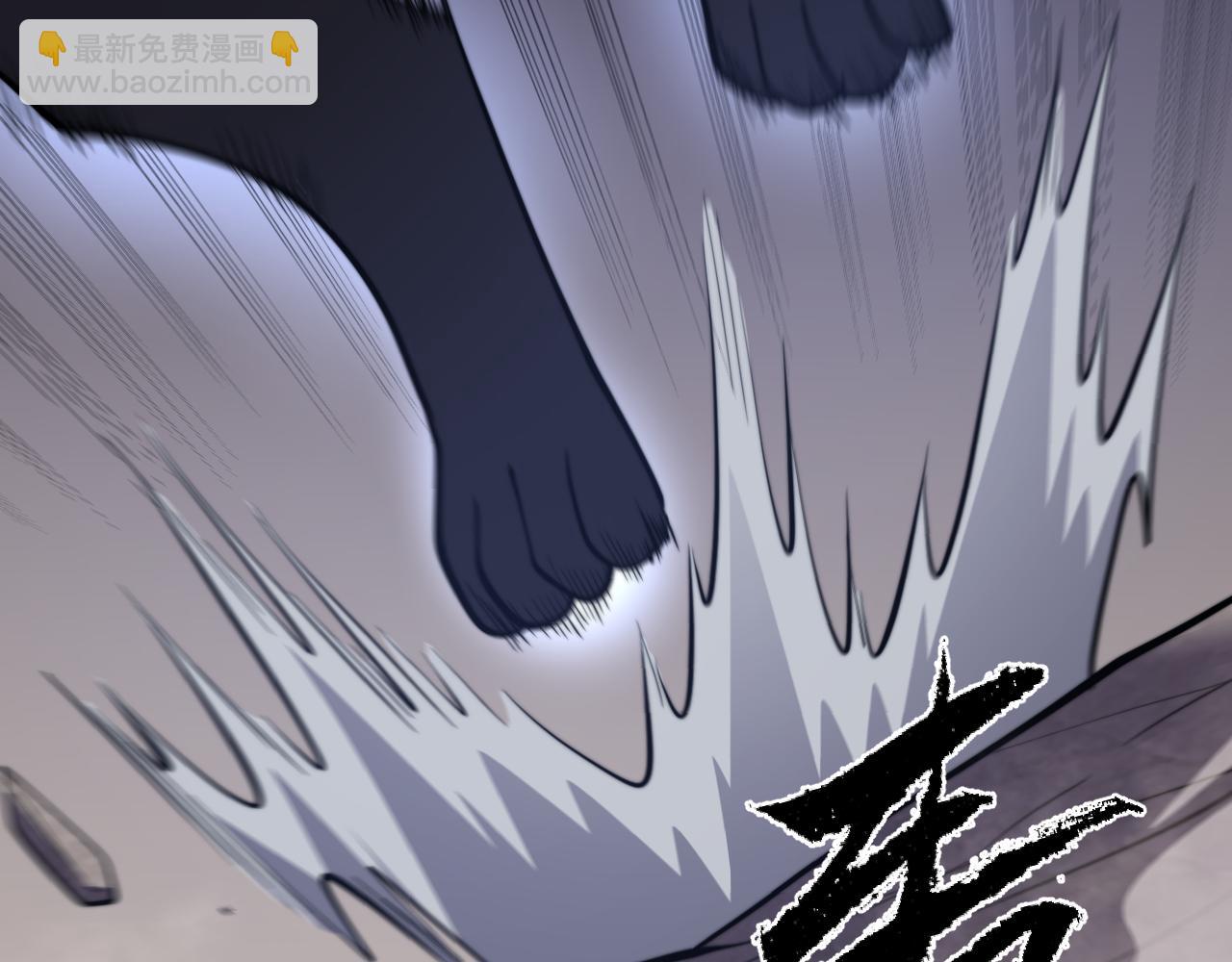 第100话 初次飞行(1/4)-第100话