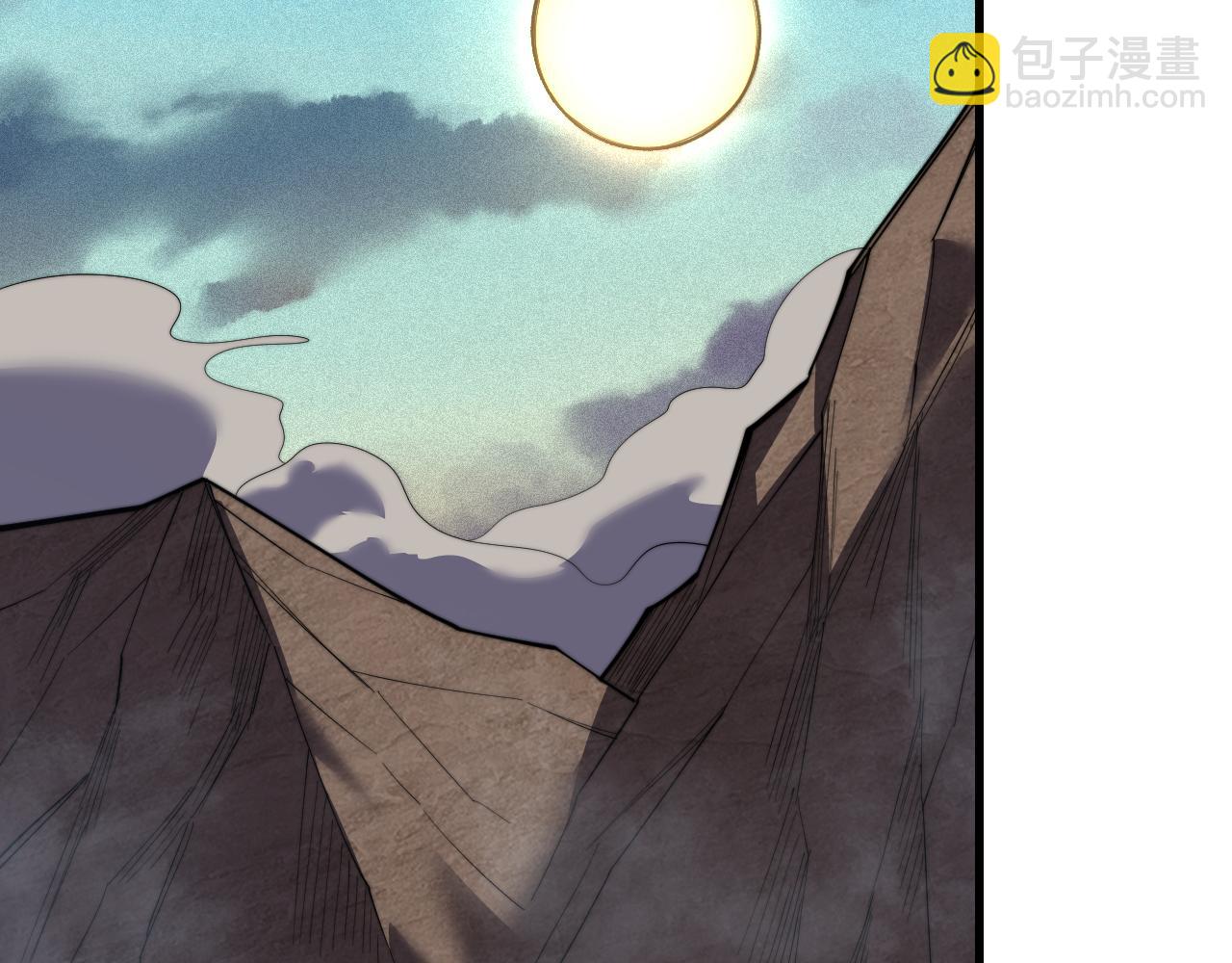 第100话 初次飞行(1/4)-第100话