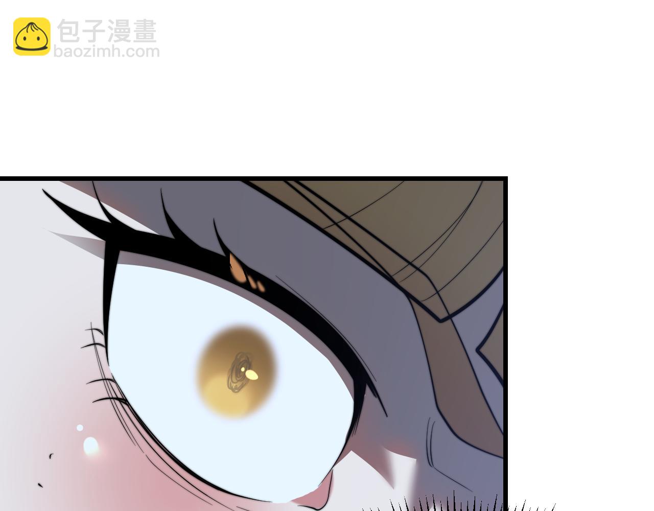 第102话 回归主线(1/4)-第102话