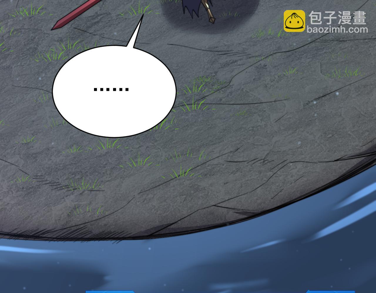 第104话  前倨后恭(1/4)-第104话
