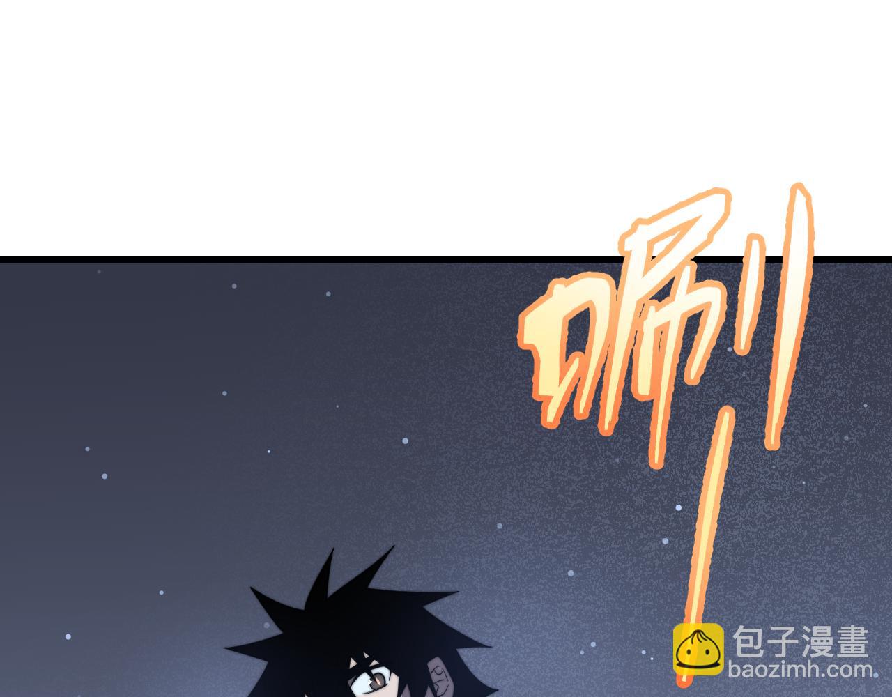 第104话  前倨后恭(1/4)-第104话