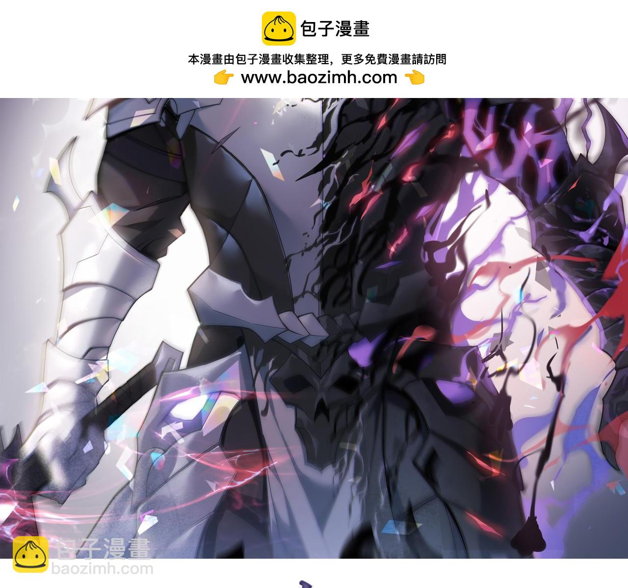 第104话  前倨后恭(1/4)-第104话