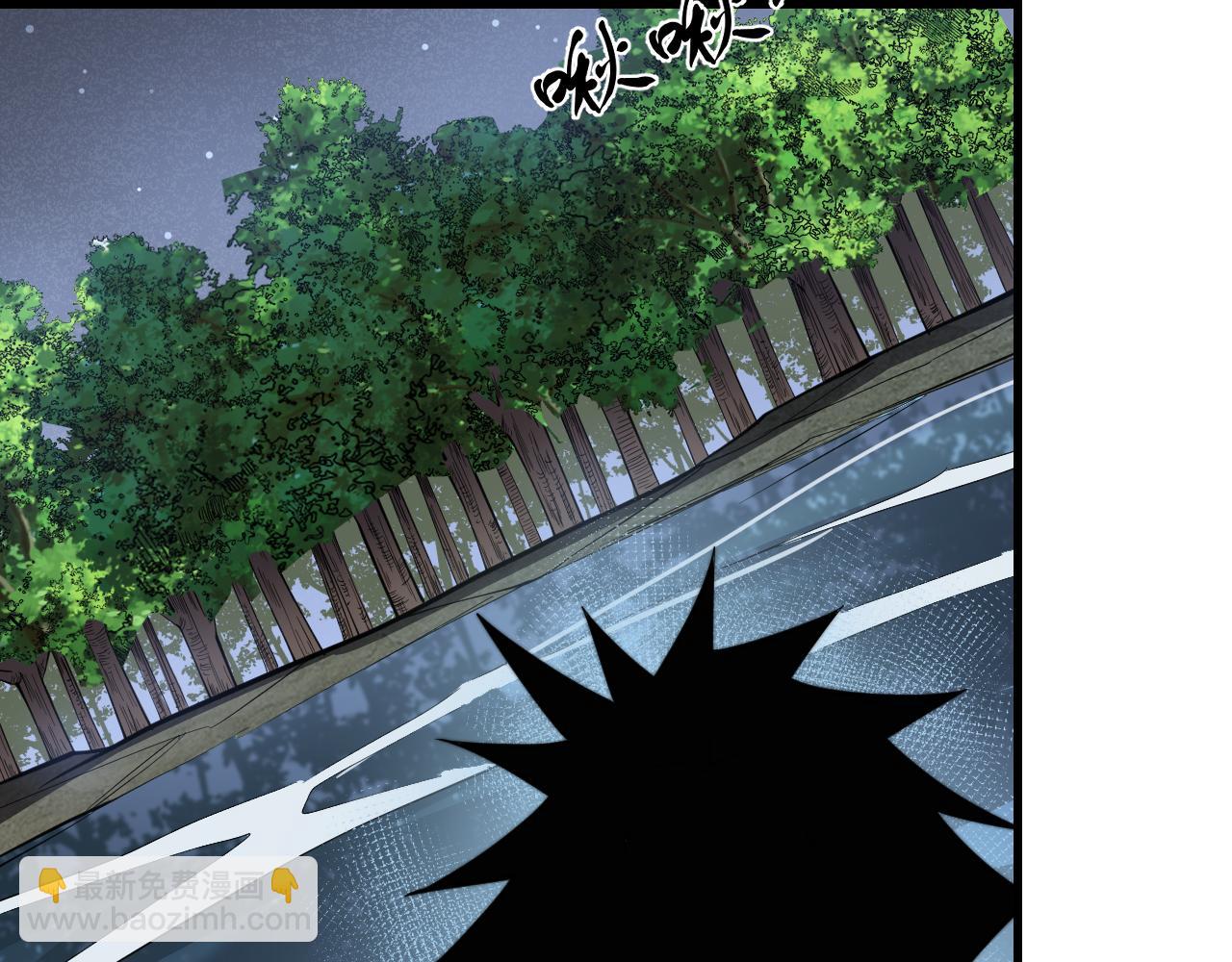 第104话  前倨后恭(1/4)-第104话