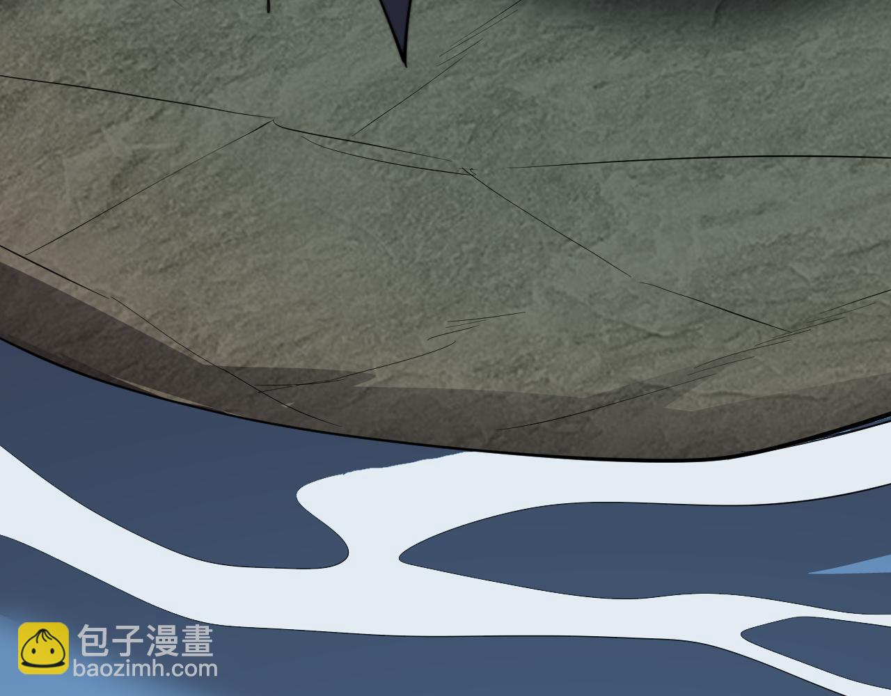 第104话  前倨后恭(1/4)-第104话
