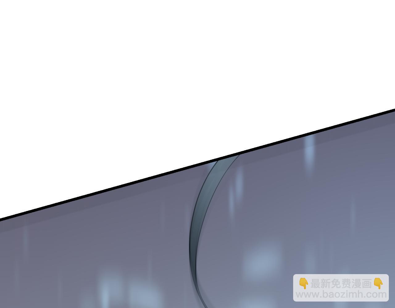 第104话  前倨后恭(1/4)-第104话