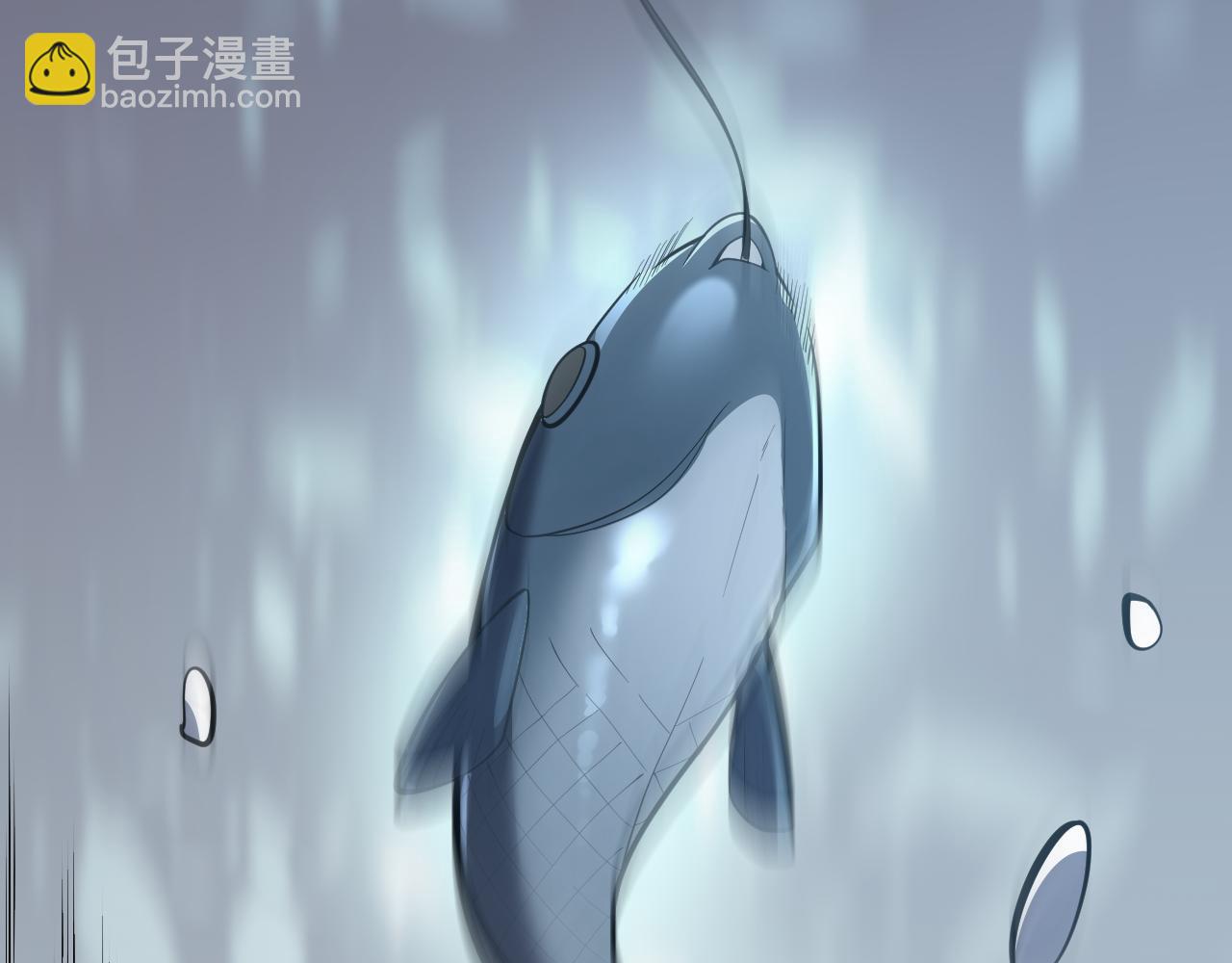 第104话  前倨后恭(1/4)-第104话