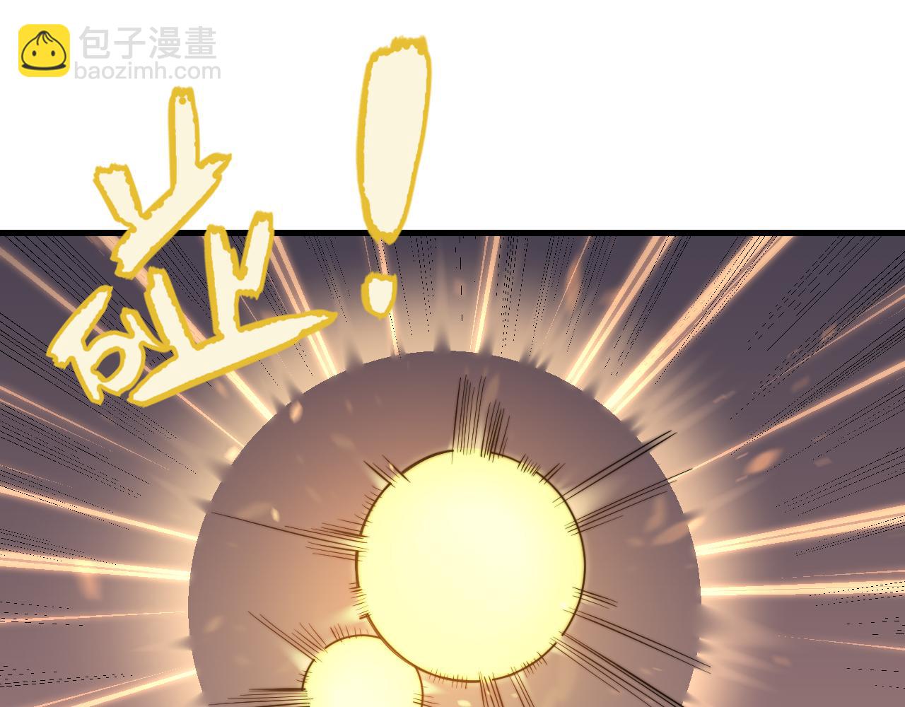 第104话  前倨后恭(1/4)-第104话