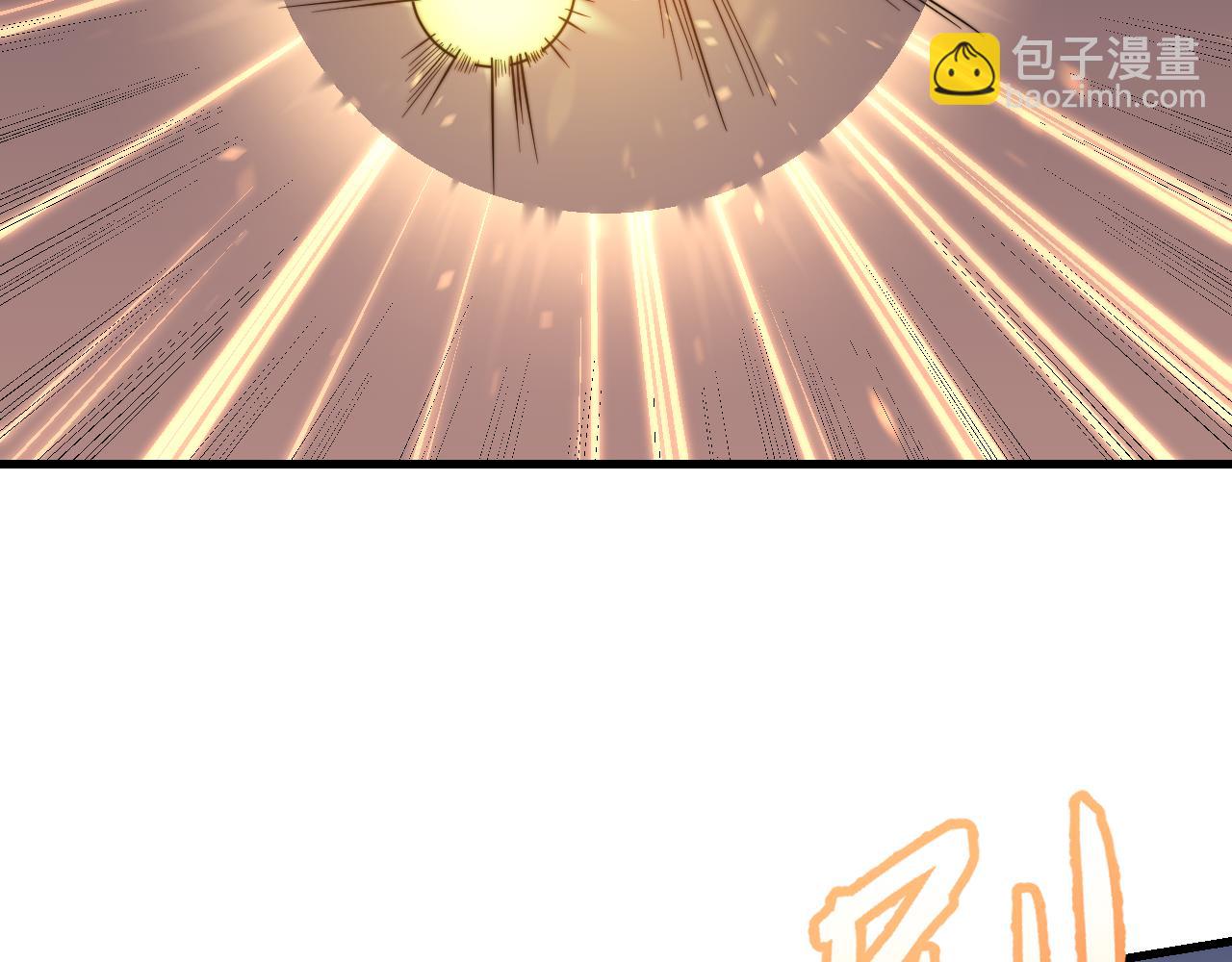 第104话  前倨后恭(1/4)-第104话