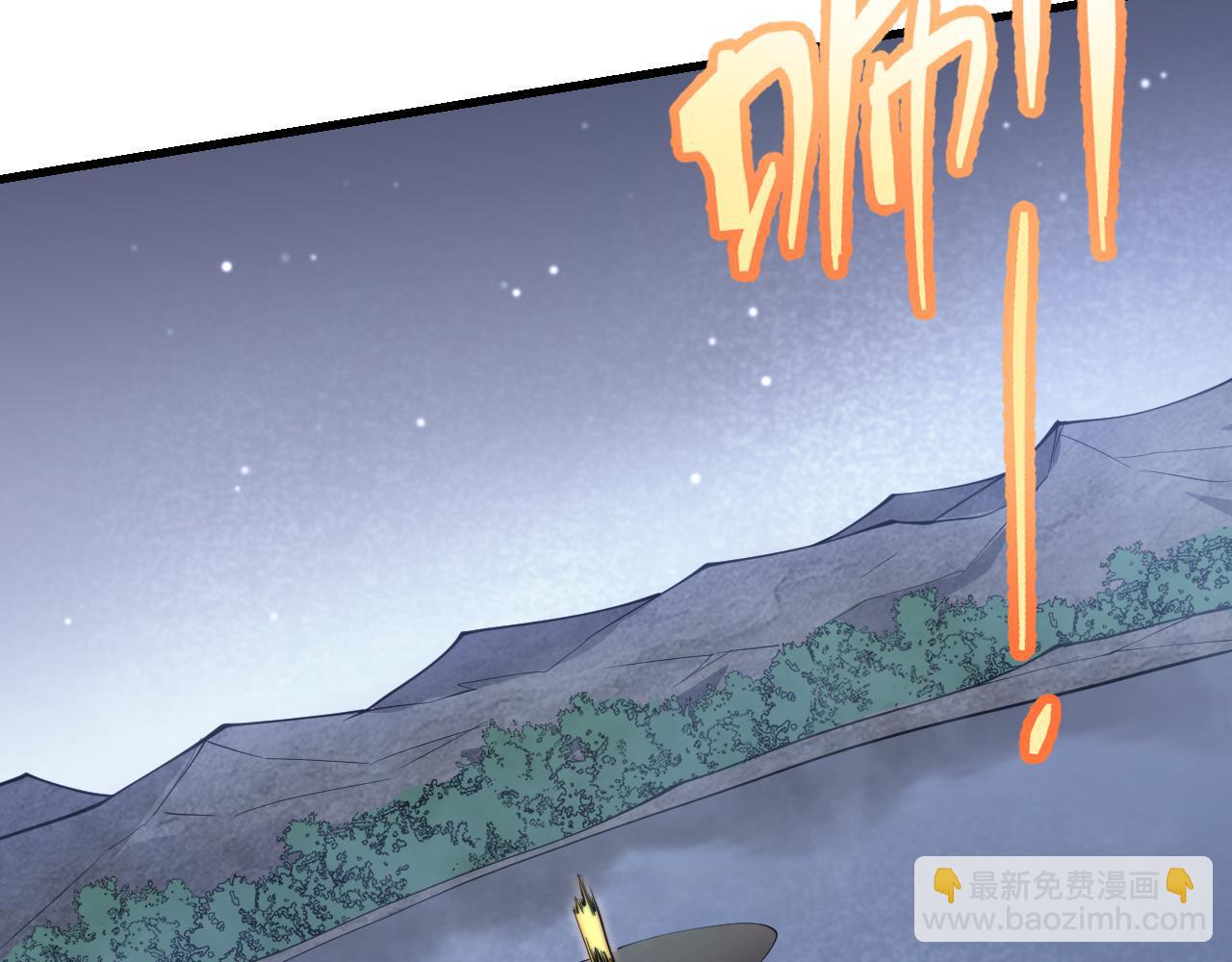 第104话  前倨后恭(1/4)-第104话