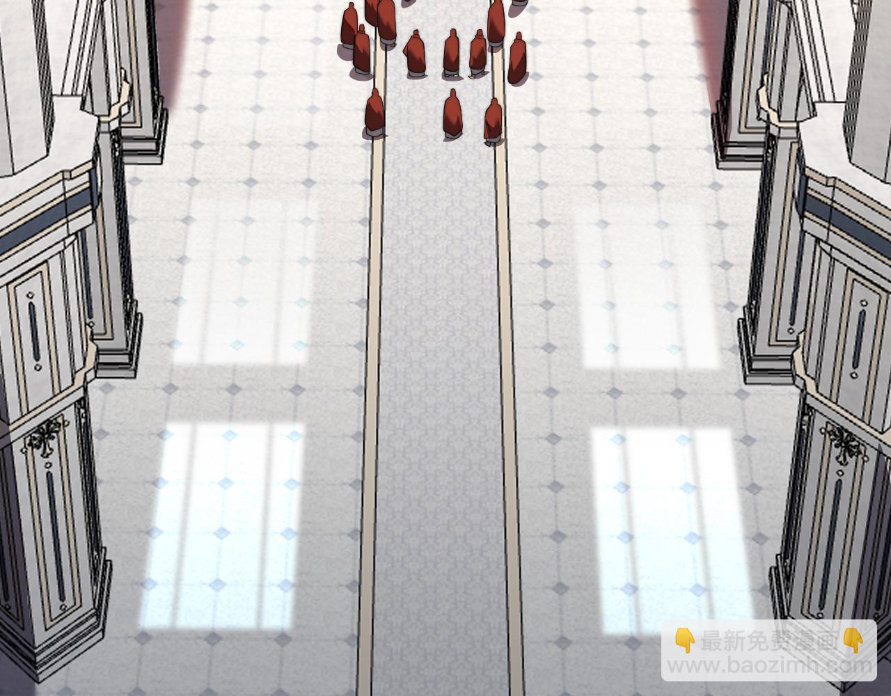 第106话  神奇降世！(1/4)-第106话