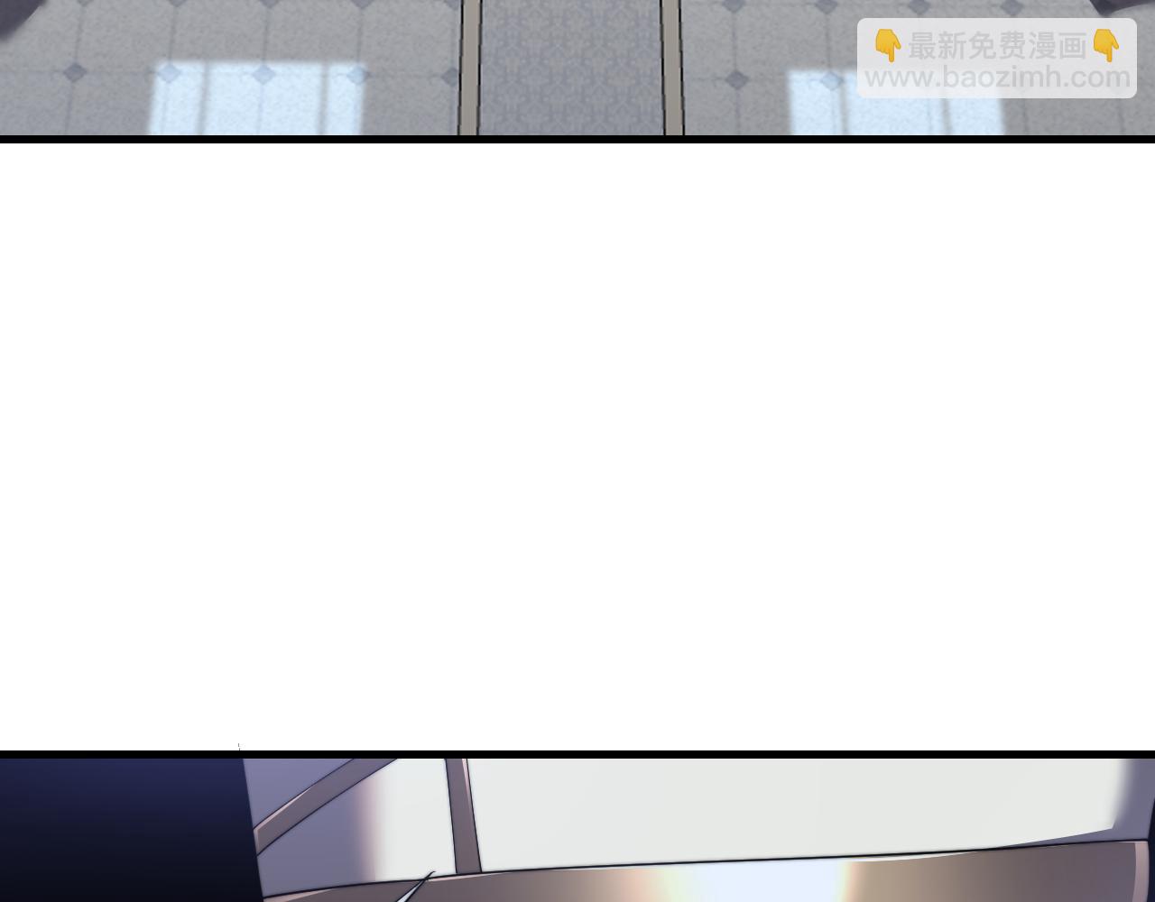 第106话  神奇降世！(1/4)-第106话