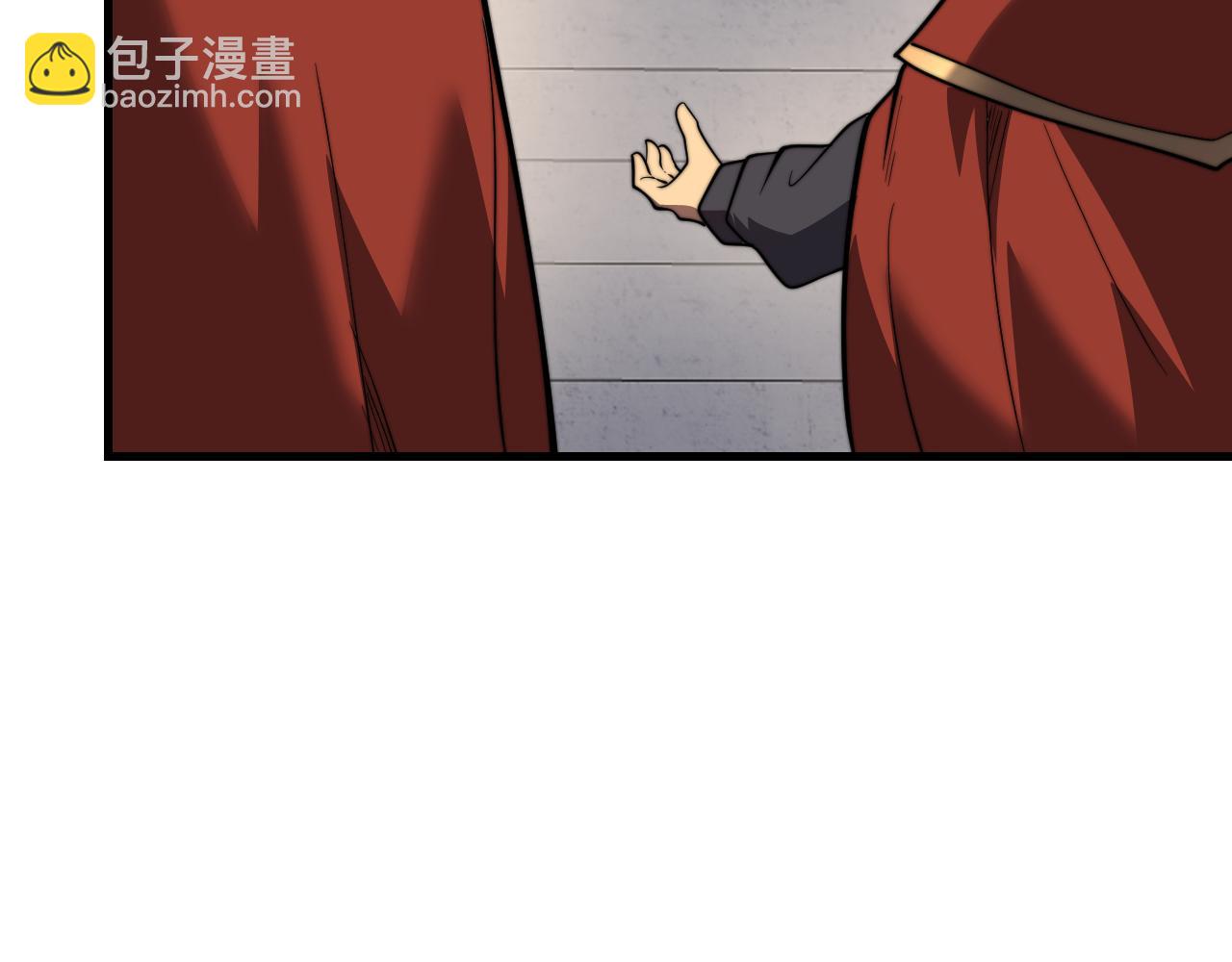 第106话  神奇降世！(1/4)-第106话