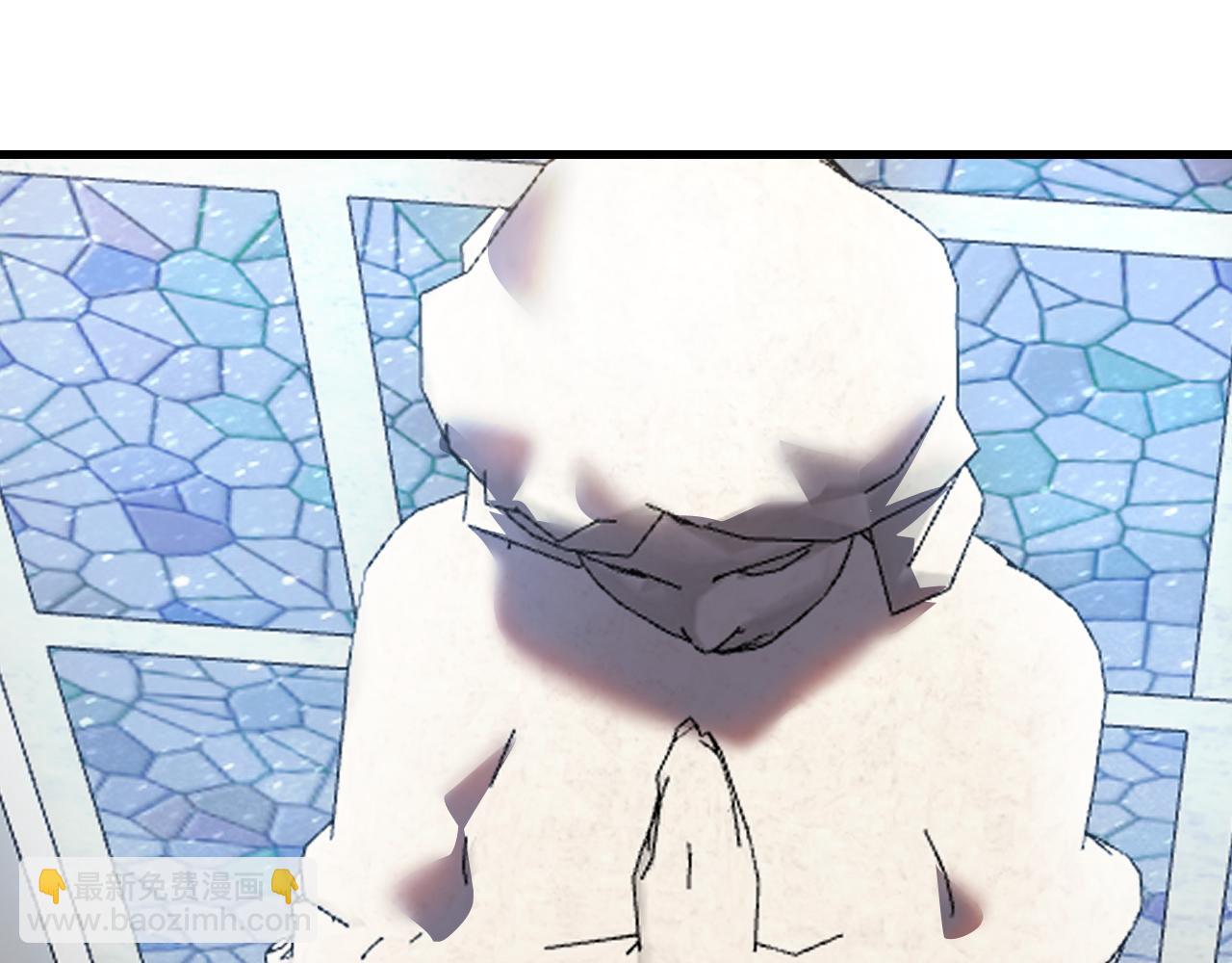 第106话  神奇降世！(1/4)-第106话
